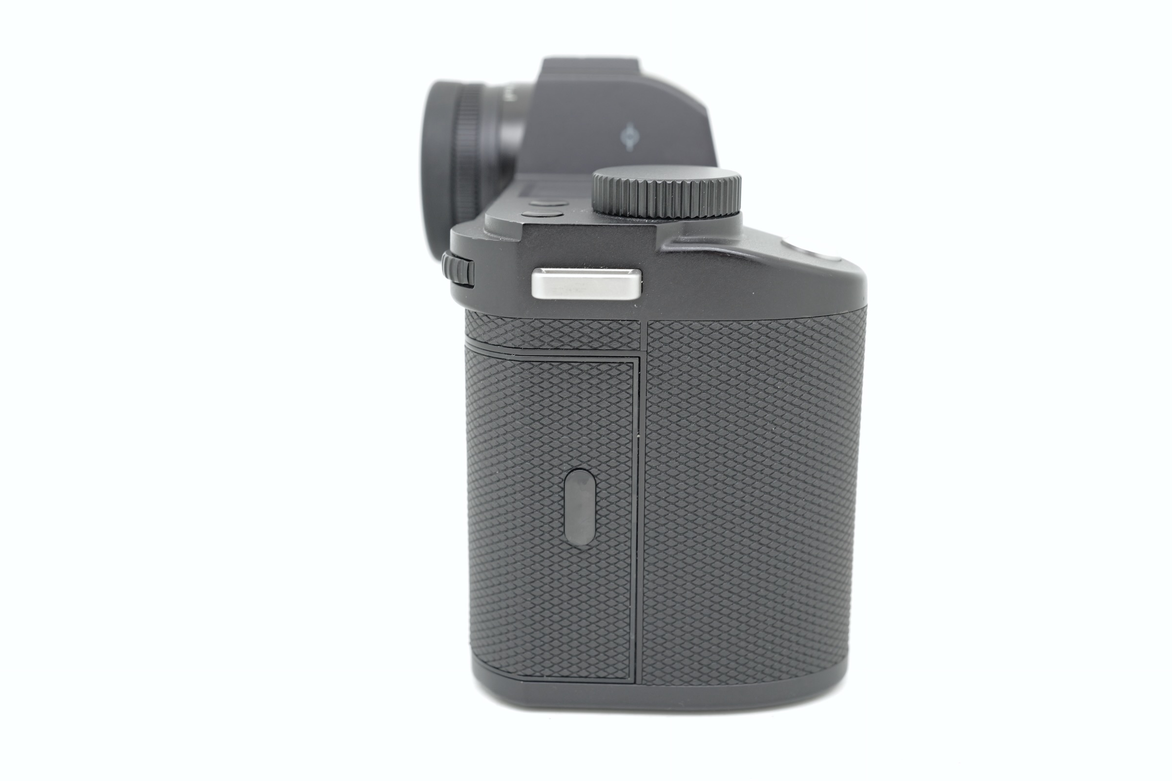 Leica SL3