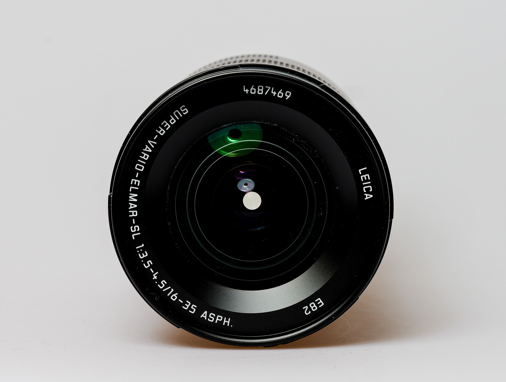 SUPER-VARIO-ELMAR-SL 3.5-4.5/16-35 ASPH.