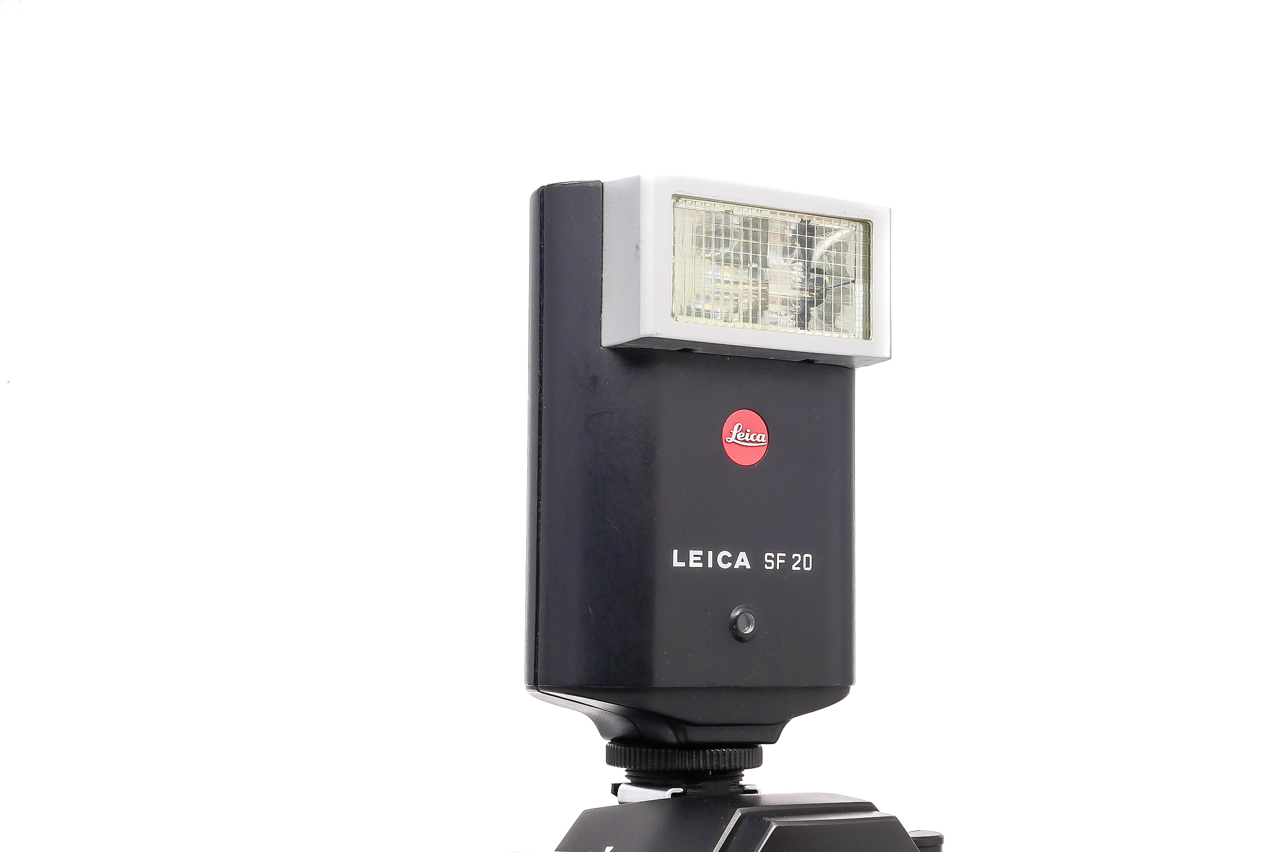 Leica SF20 Systemblitzgerät