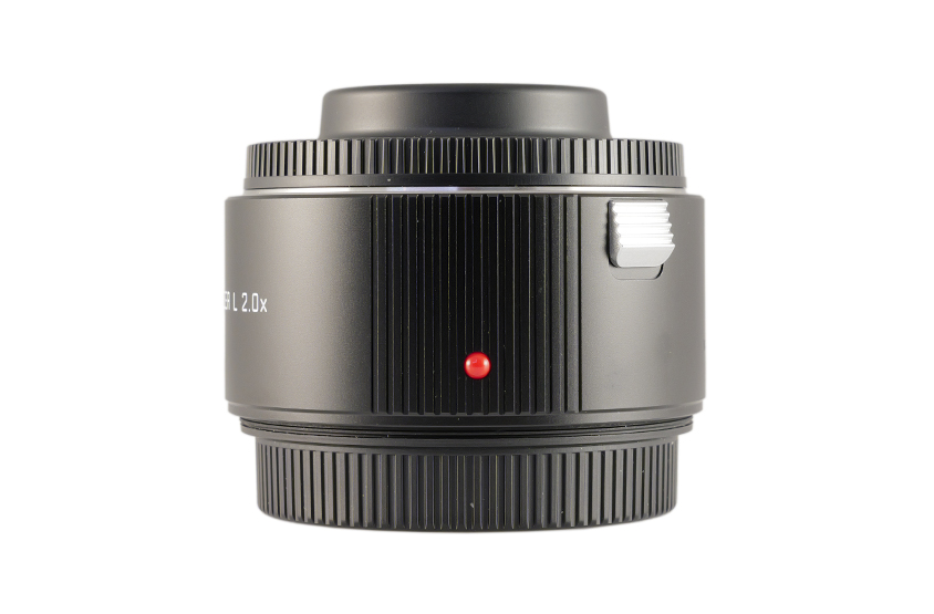 Leica Extender L 2.0x 16082