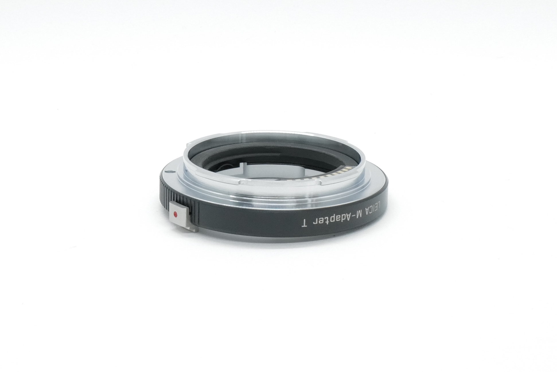 Leica M-Adapter T