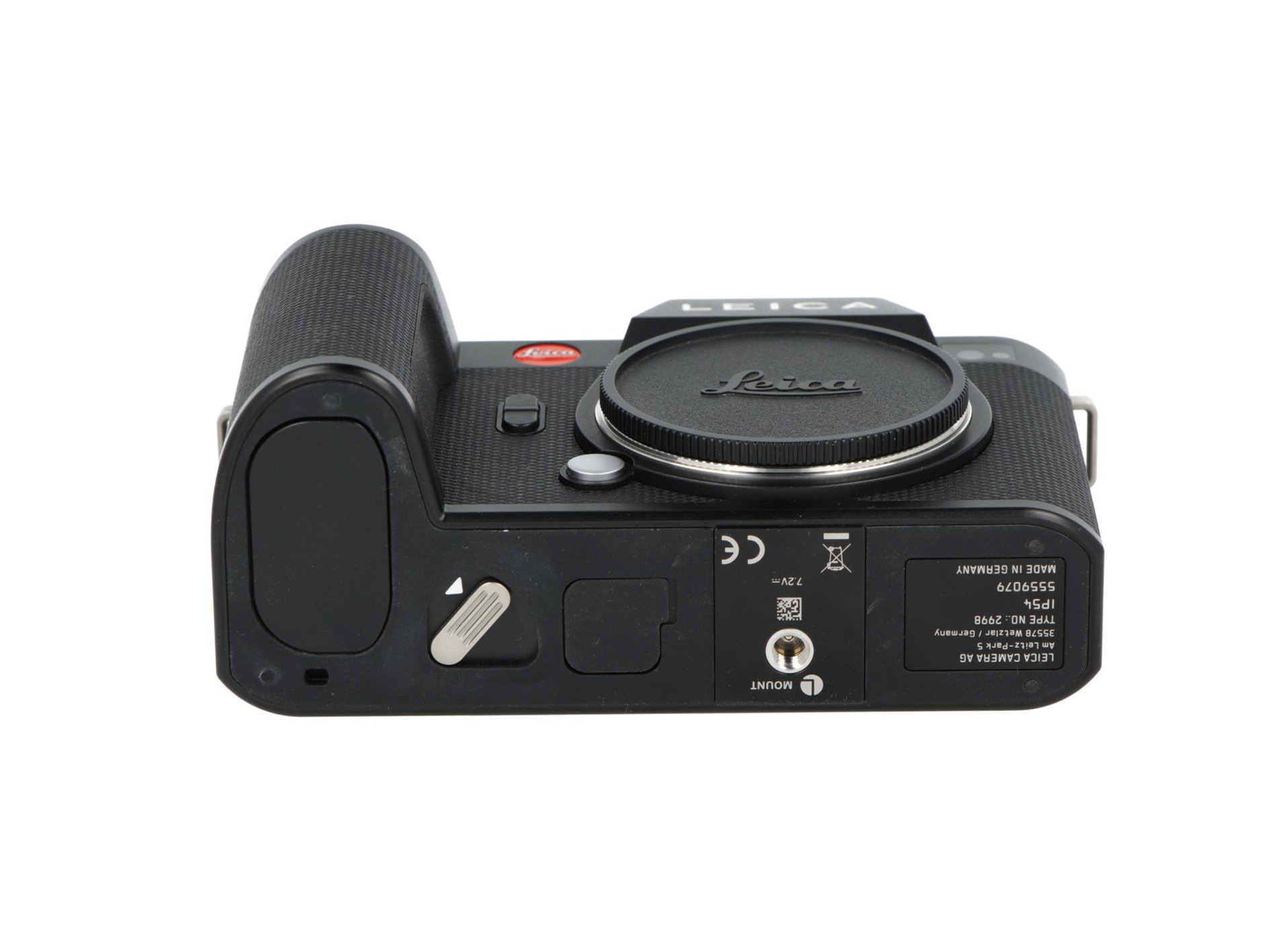 Leica SL2 (10854)