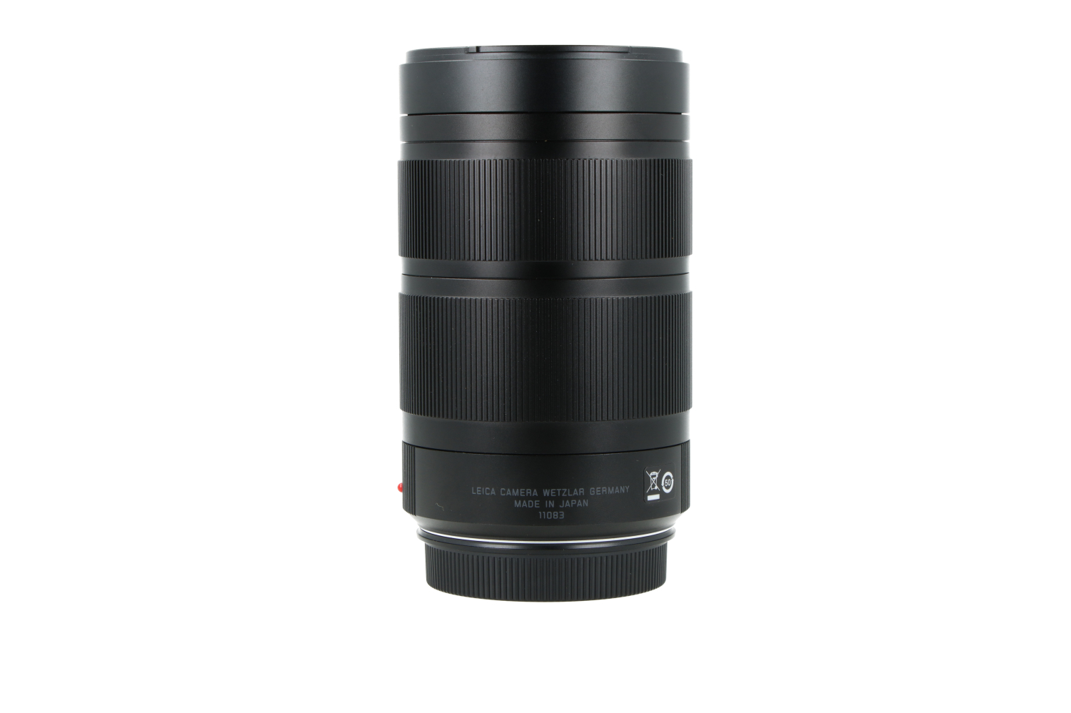 APO-Vario Elmar TL 55–135 mm ASPH. (11083)