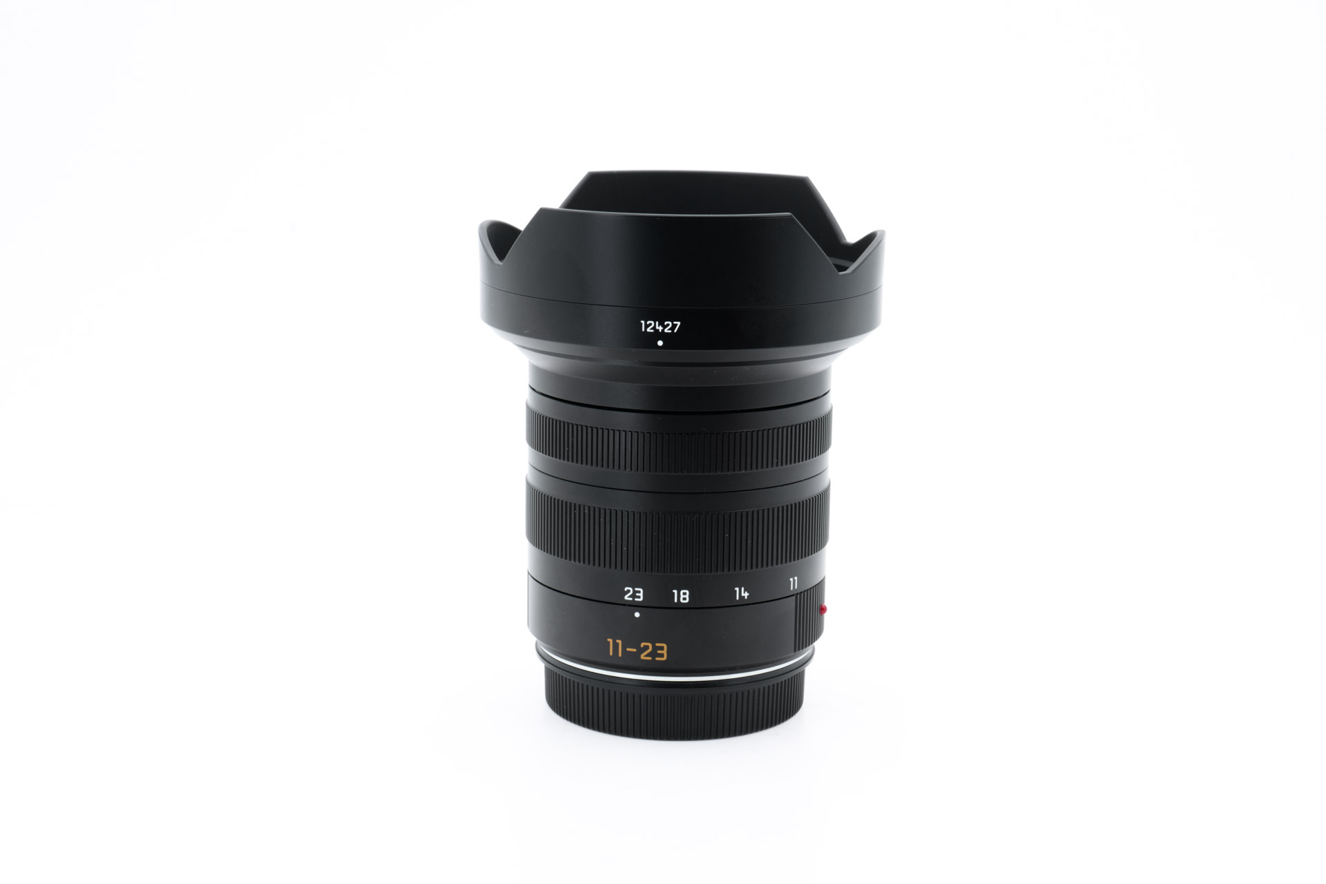 Leica Super-Vario-Elmar-TL 11-23 3.5/4.5 ASPH 11082