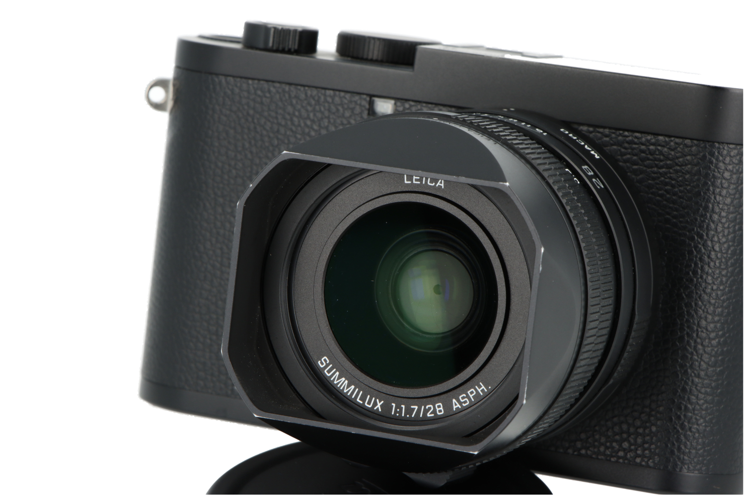 Leica Q2 Monochrom (19055)