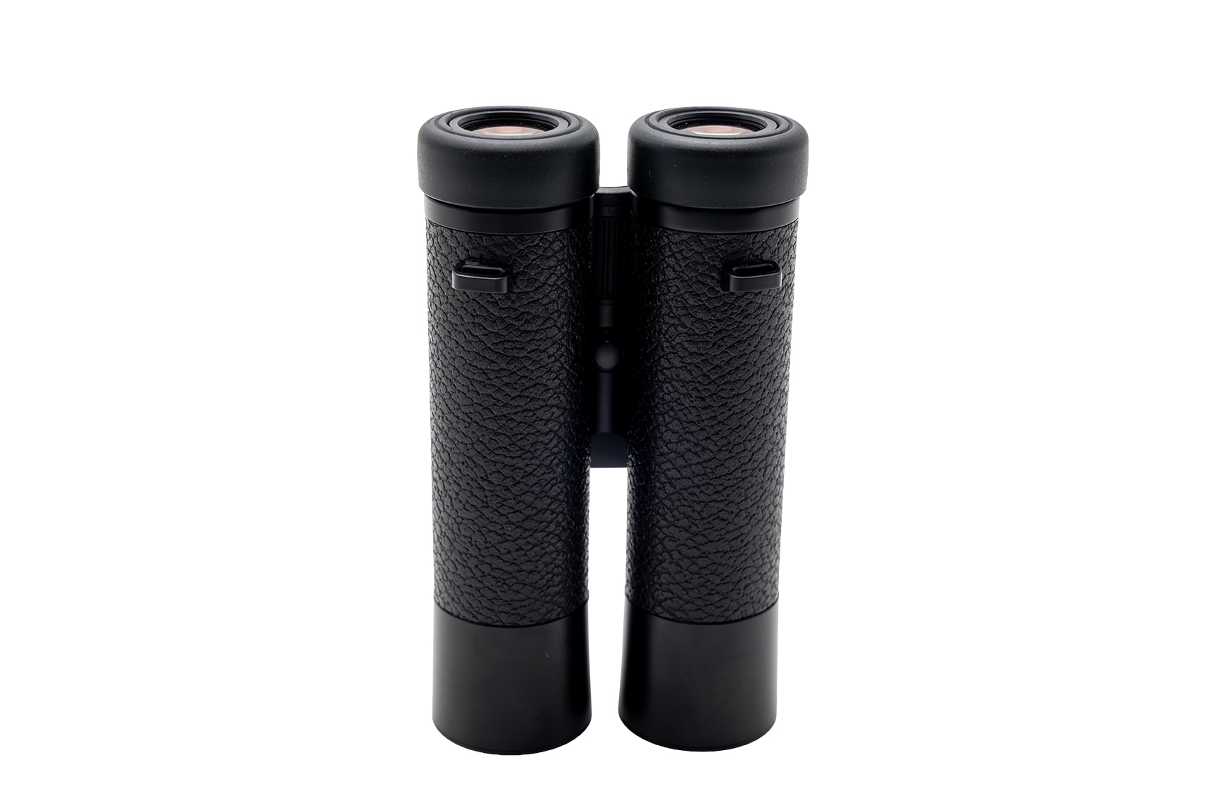Leica ULTRAVID 10x25, leather, black - 40607SH