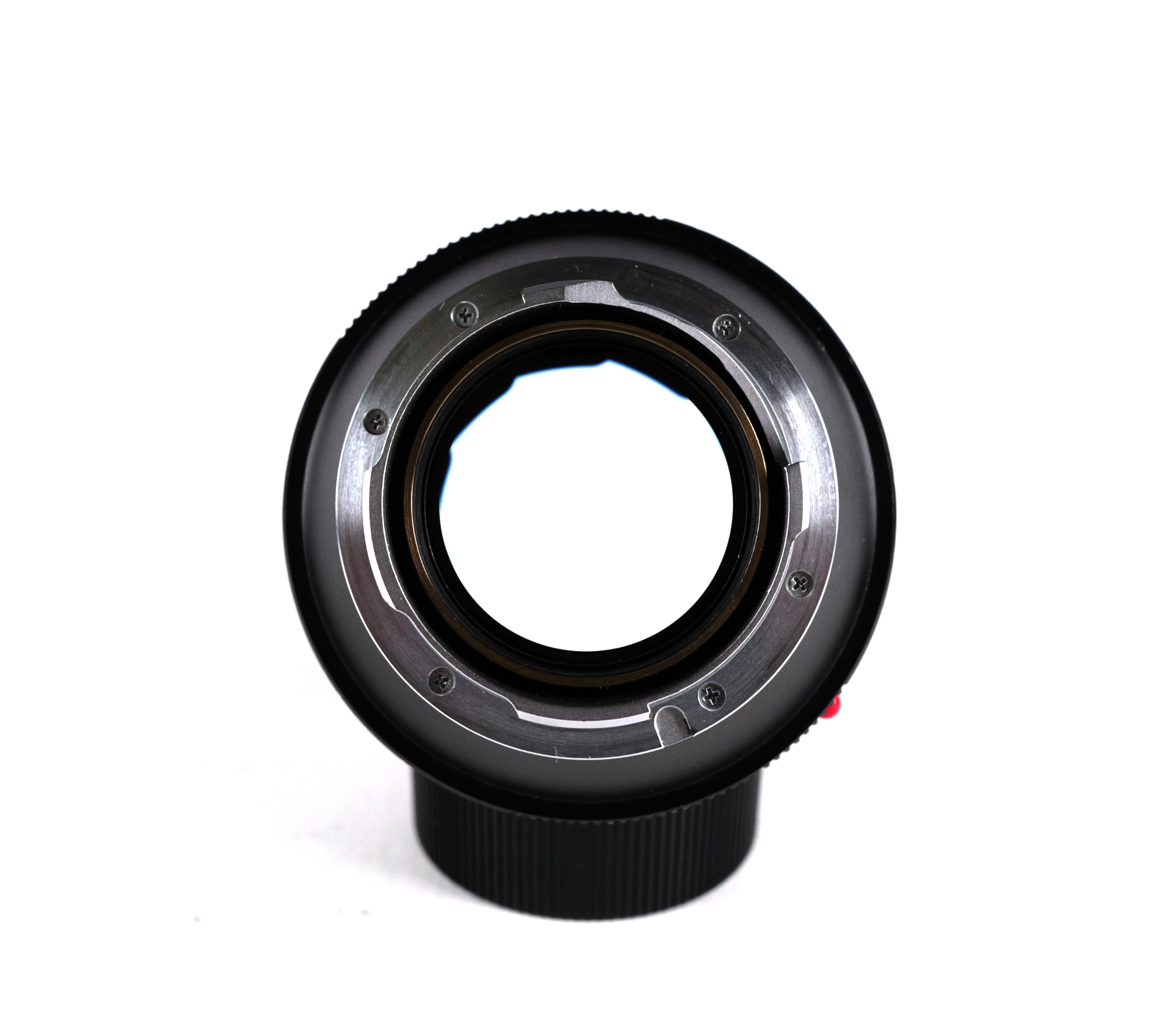Leitz NOCTILUX-M 1/50 mm