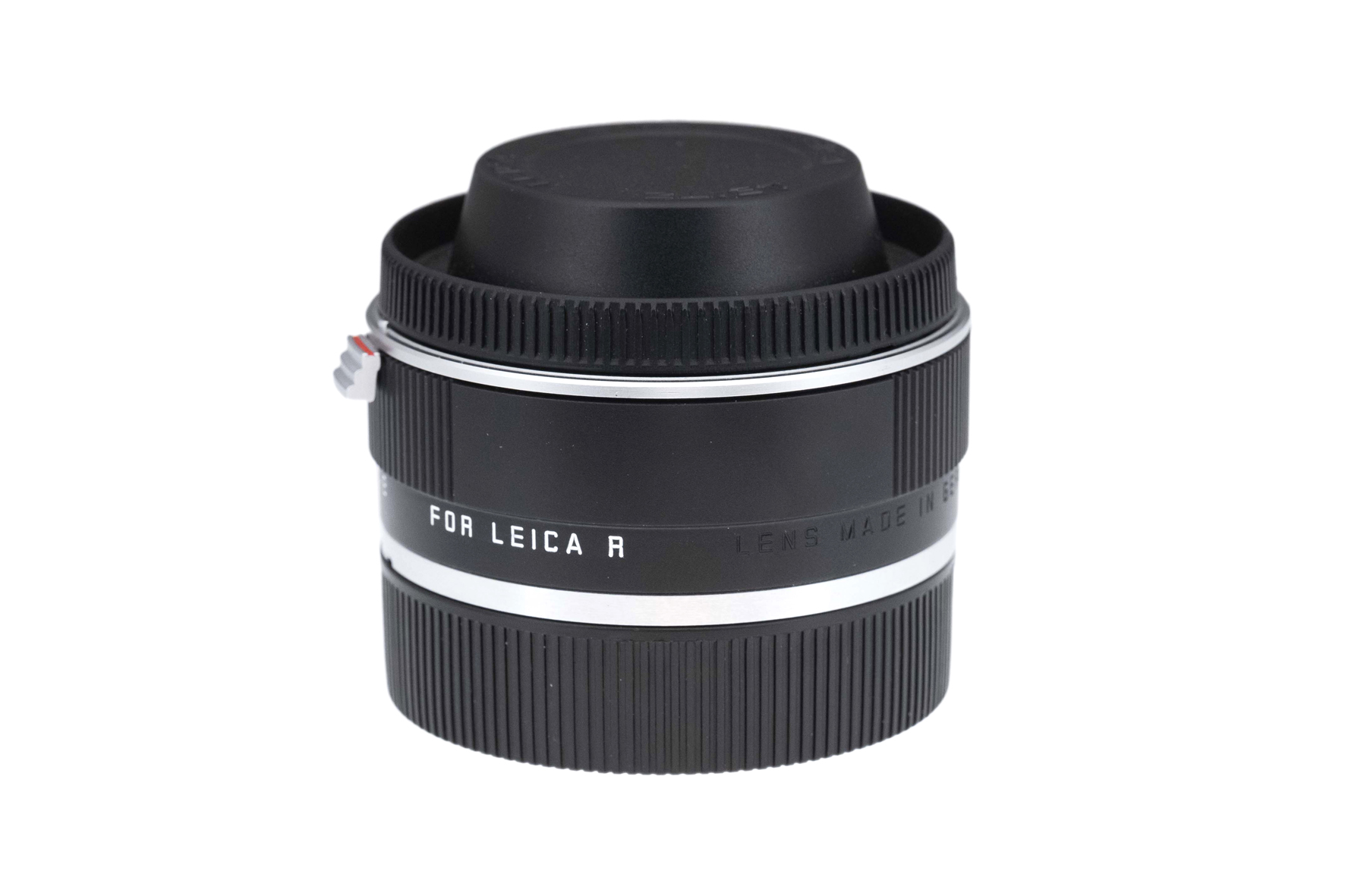 Leica Apo-Extender R 1,4x