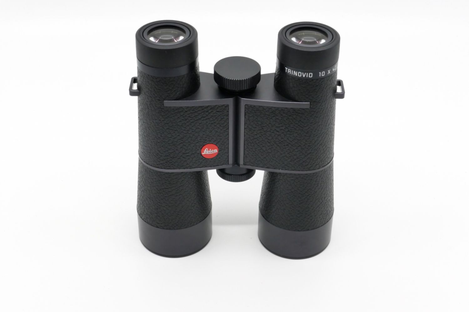 Leica Trinovid 10x40 Classic (EX DEMO)