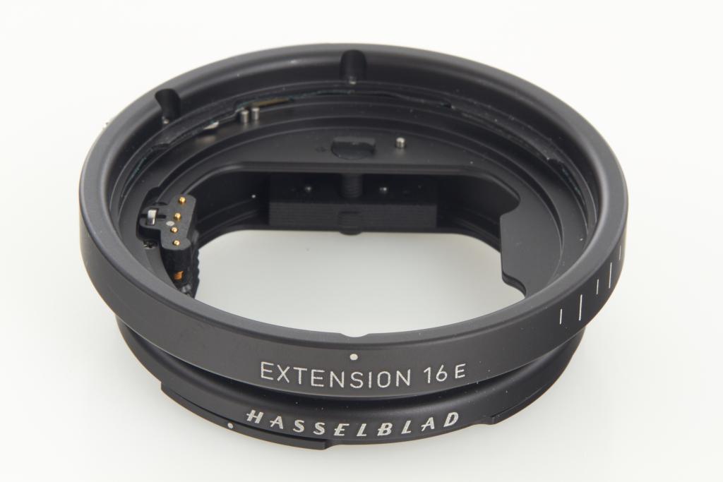 Hasselblad Extension Tube 16 E