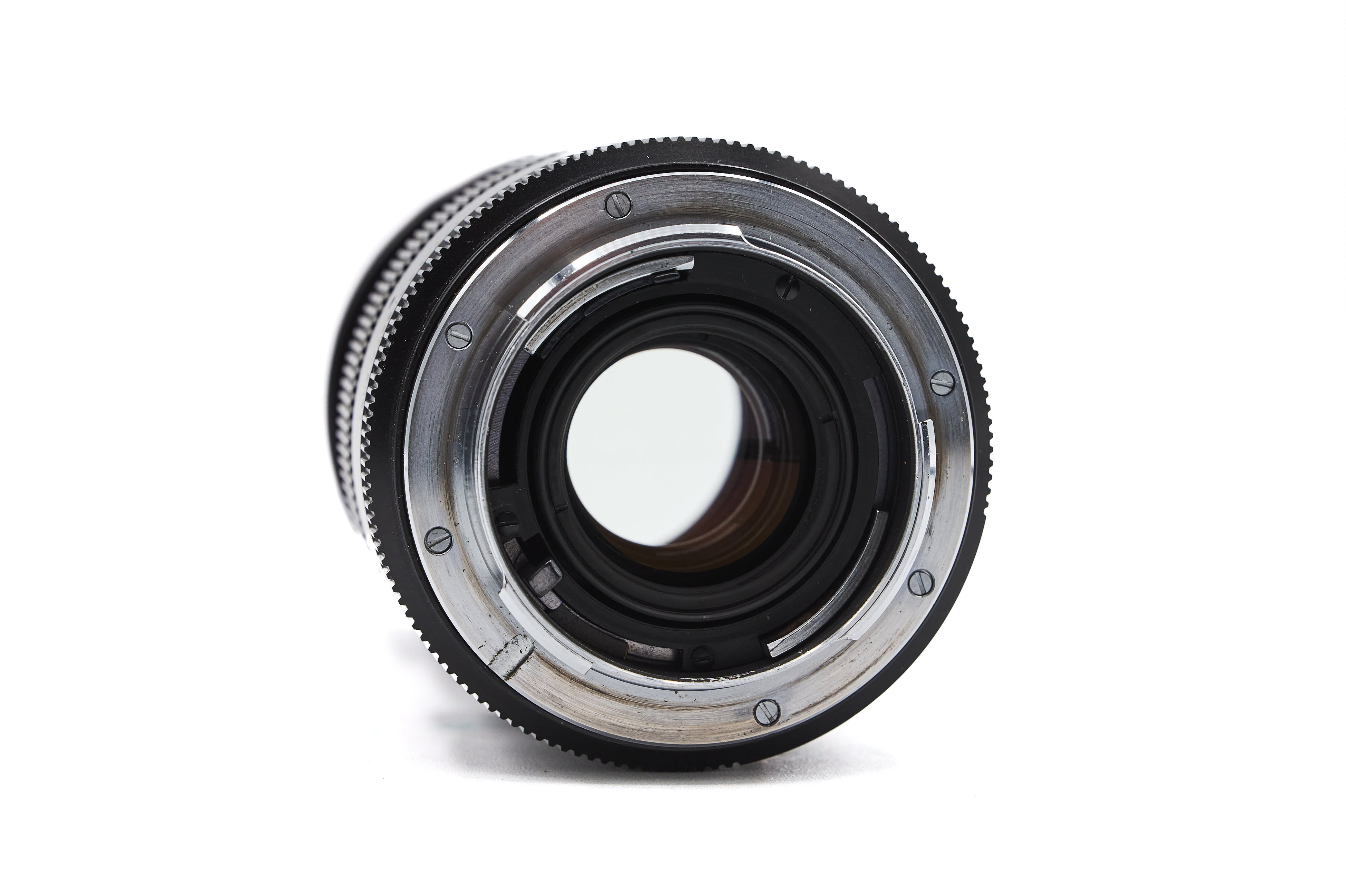 Apo-Telyt-R 3,4/180 MM - 11242