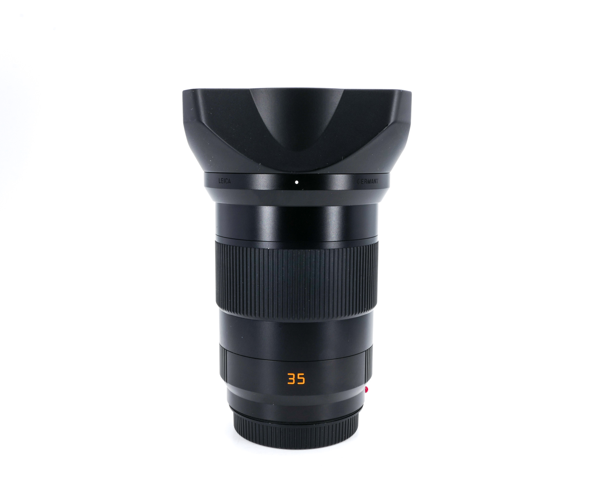 LEICA APO-SUMMICRON-SL 2.0/35mm ASPH.