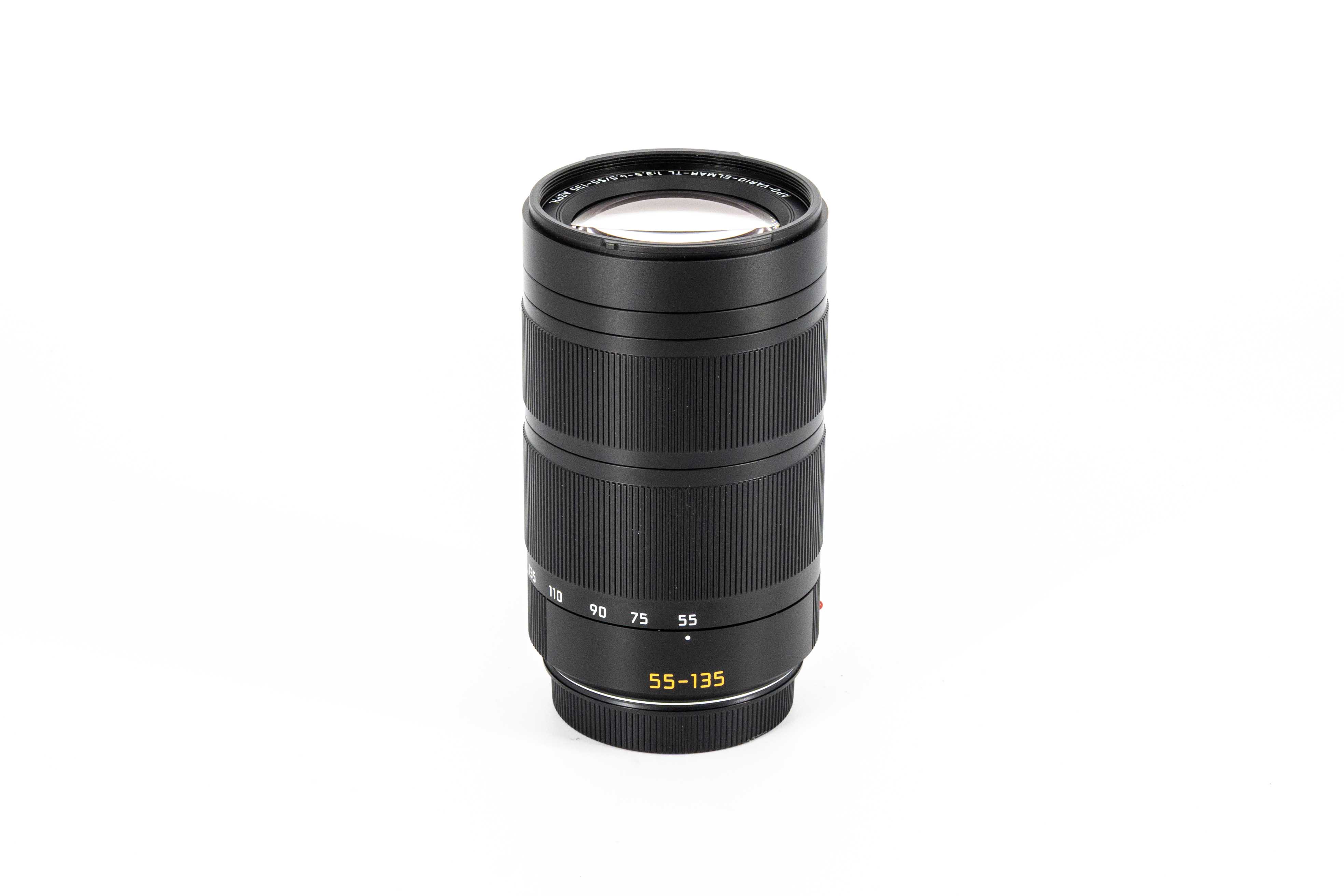APO-VARIO-ELMAR-TL 3.5-4.5/55-135 ASPH.