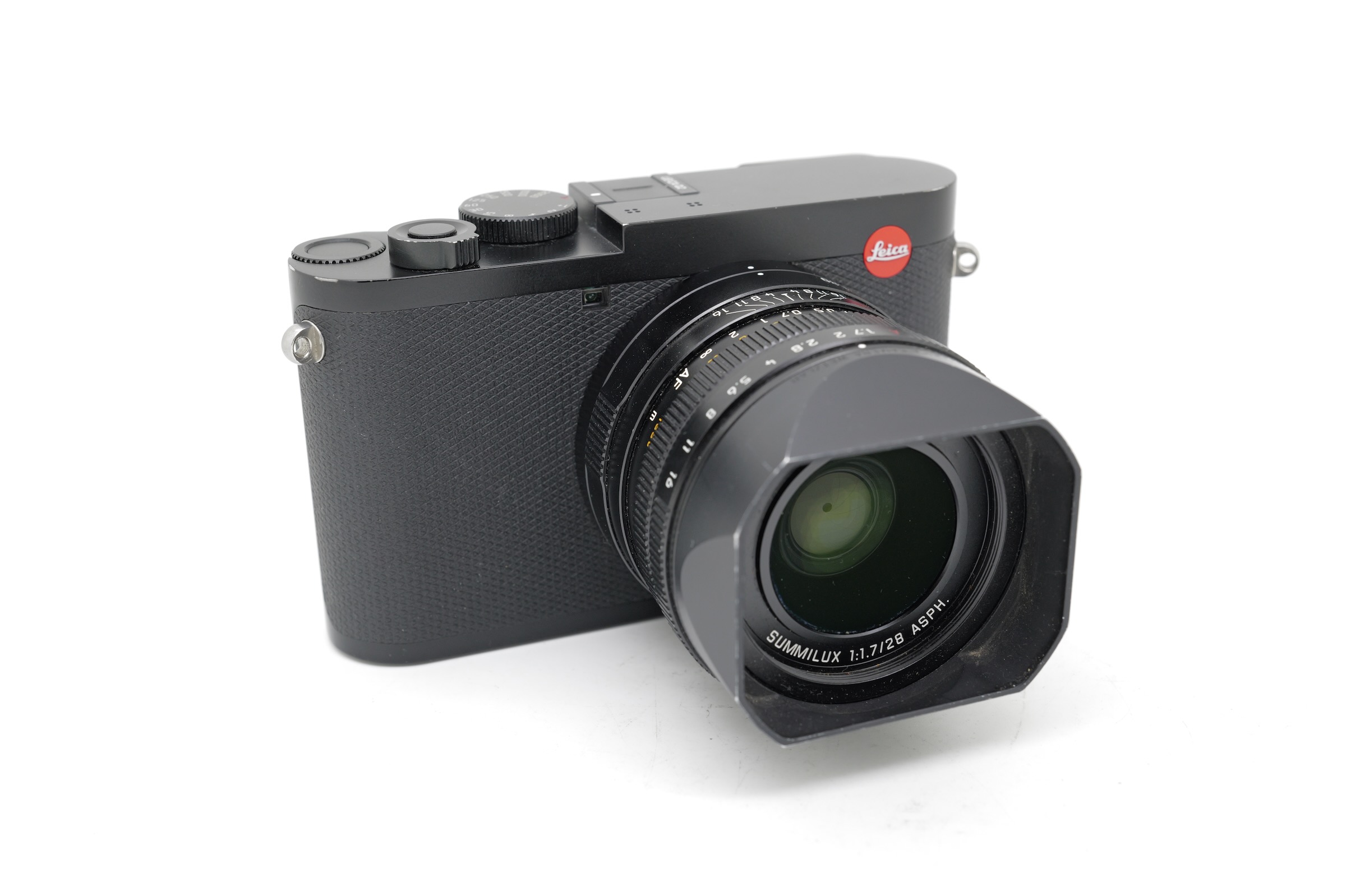 Leica Q2