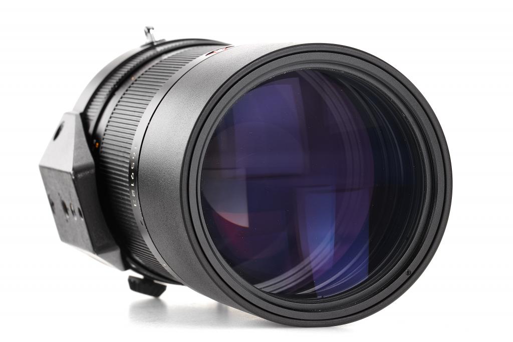 Leica Apo-Telyt-R 11261 4/280mm Leica Apo-Telyt-R 11261 4/280mm
