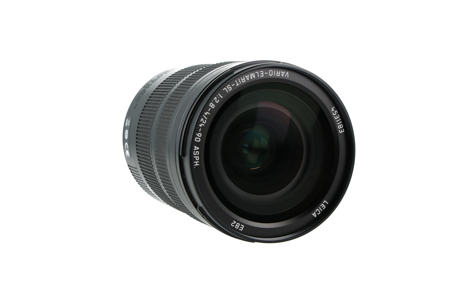 Vario-Elmarit 24-90 ASPH. (11176)