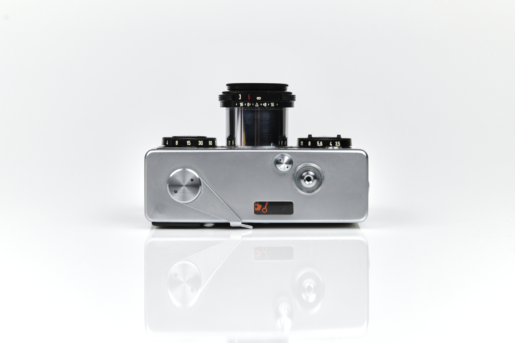 Rollei 35