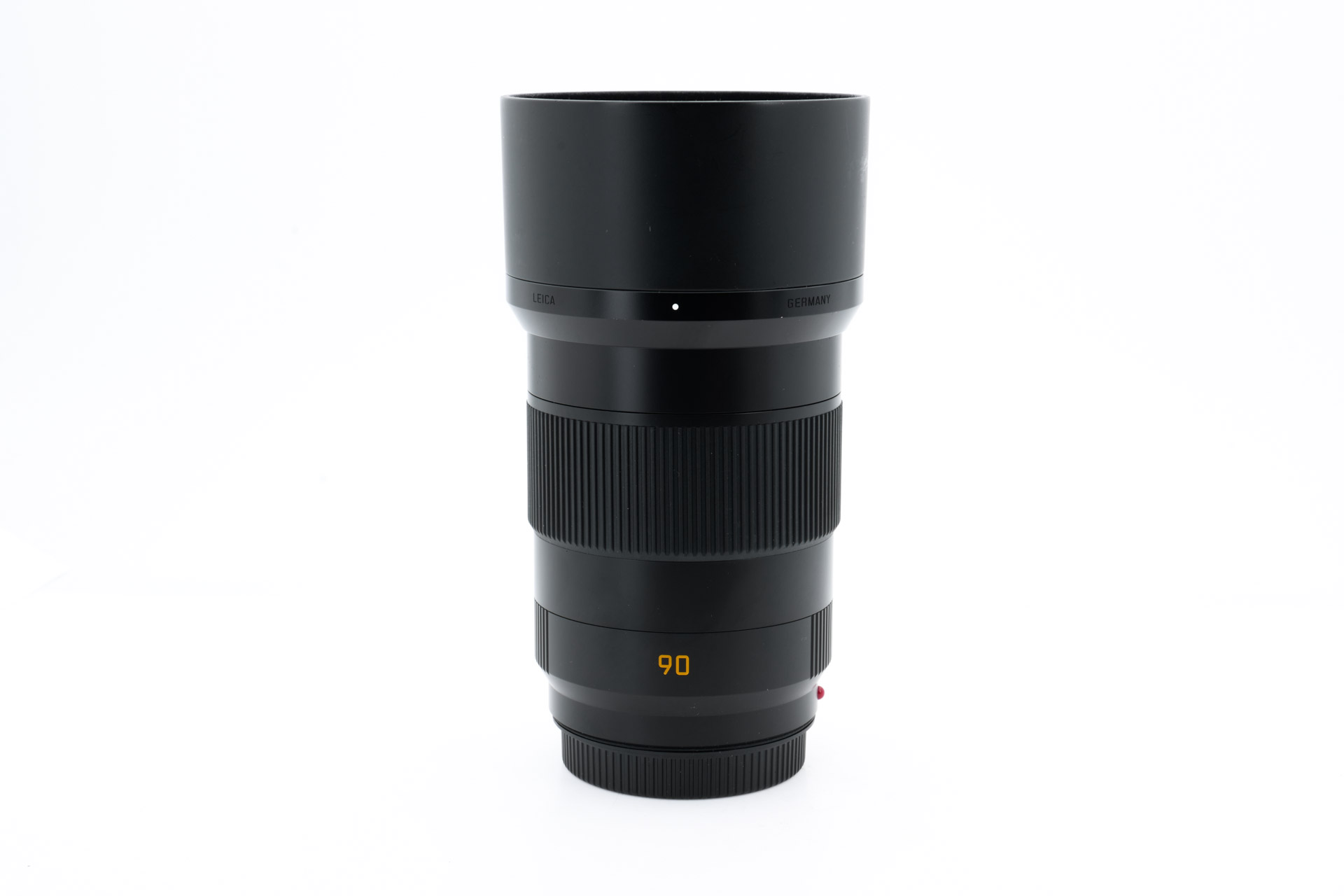 Leica APO-SUMMICRON-SL 2.0/90mm ASPH.