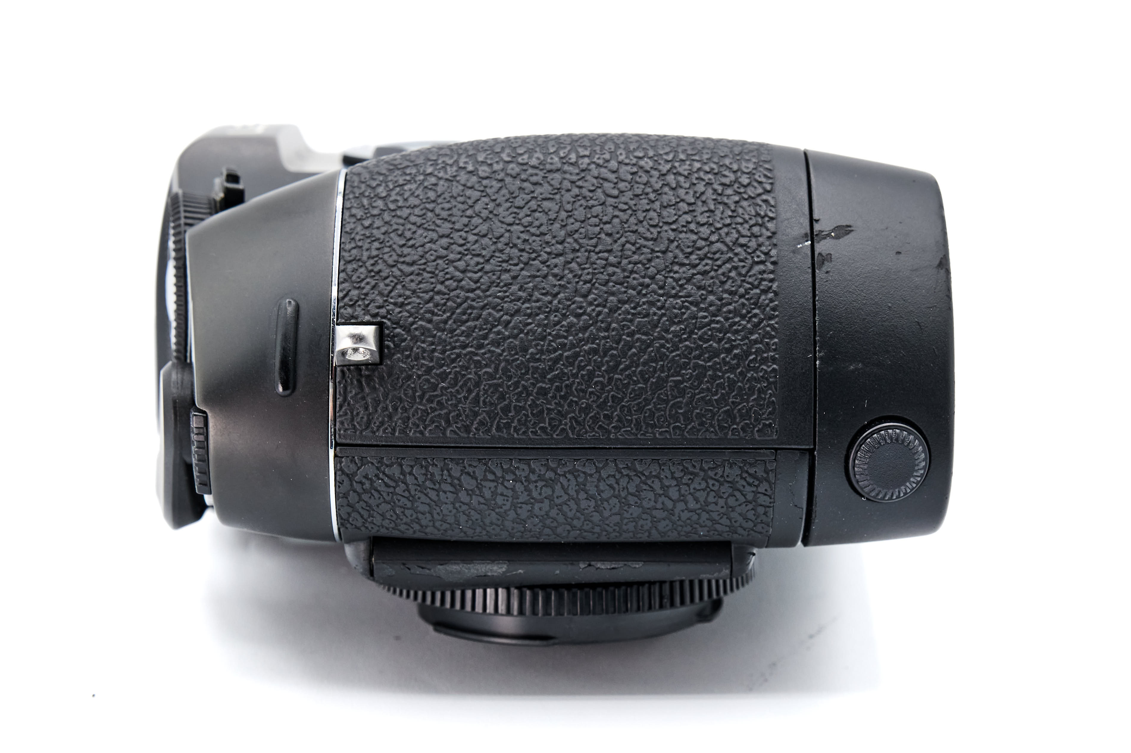 Leica R8 10081