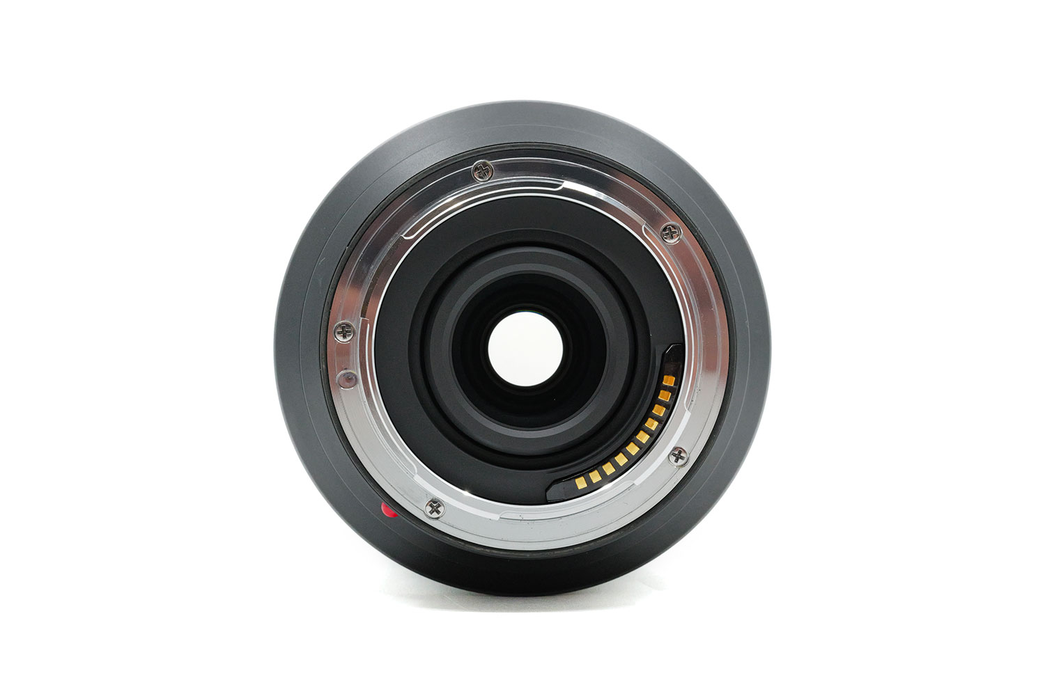 Leica Super-Vario-Elmar-SL 3.5–4.5/16-35 ASPH (EX DEMO)