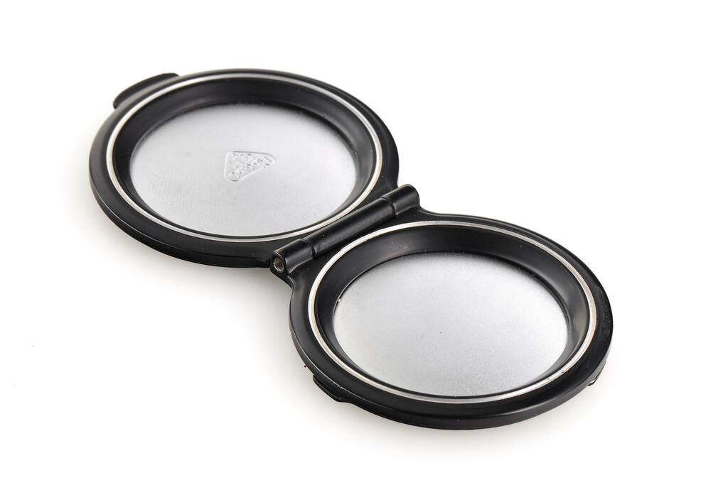 Rolleiflex 2,8F Planar Rolleiflex 2,8F Planar