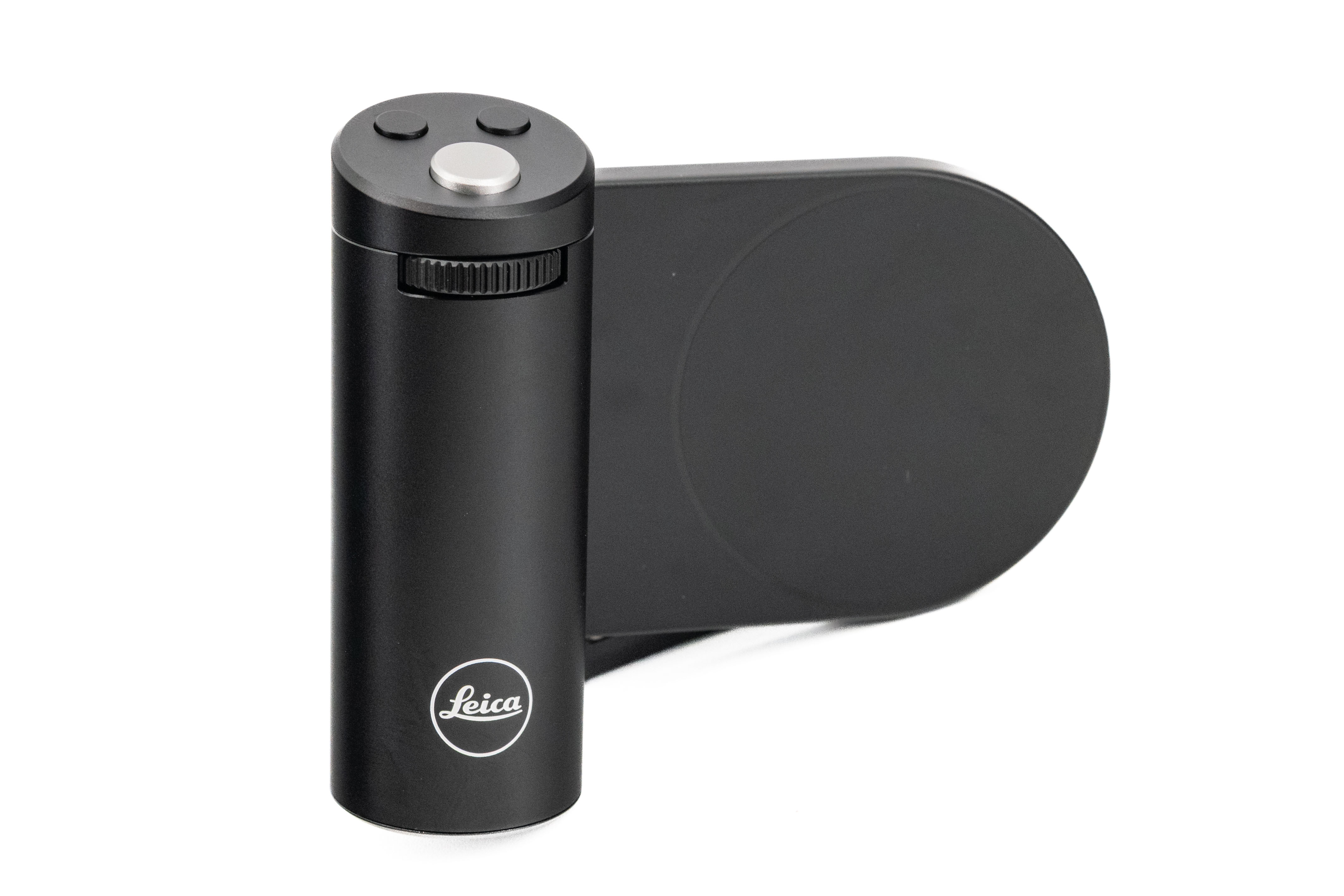 Leica Ex-Demo LUX Grip 18562
