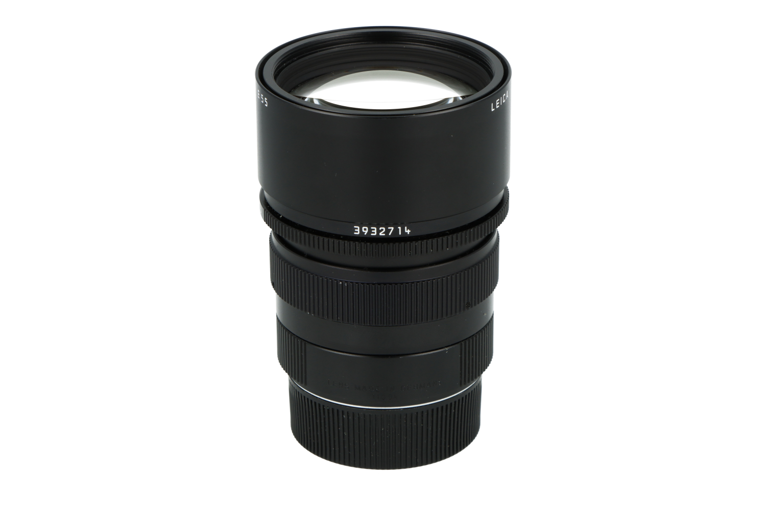 Apo Summicron 90mm ASPH (11884)