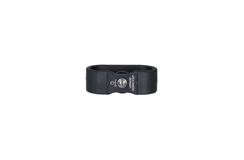 LEICA FINGER LOOP SIZE L 14648