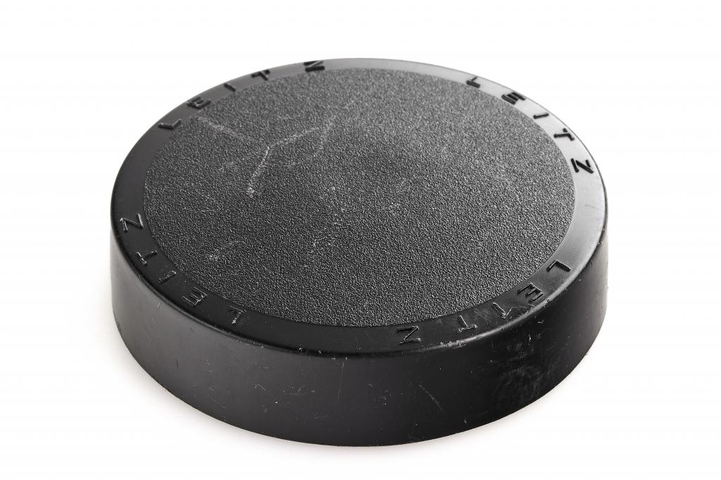 Leica Summilux-R 11880 1,4/80mm Leica Summilux-R 11880 1,4/80mm