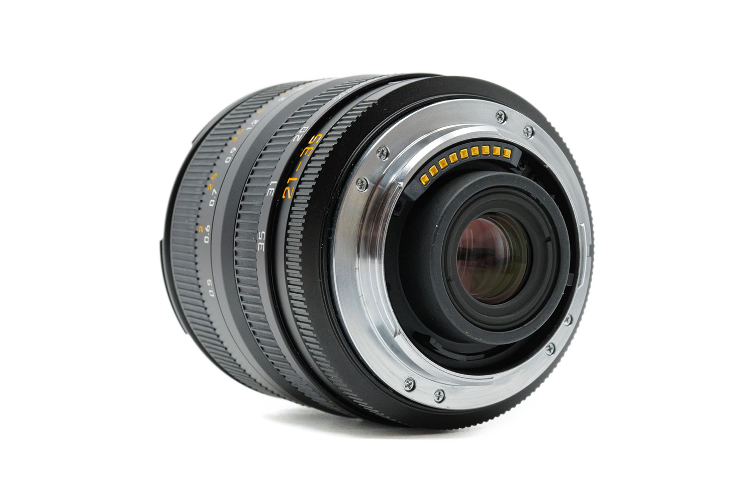 Leica VARIO-ELMAR-R 3.5-4/21-35mm ASPH. (11274)