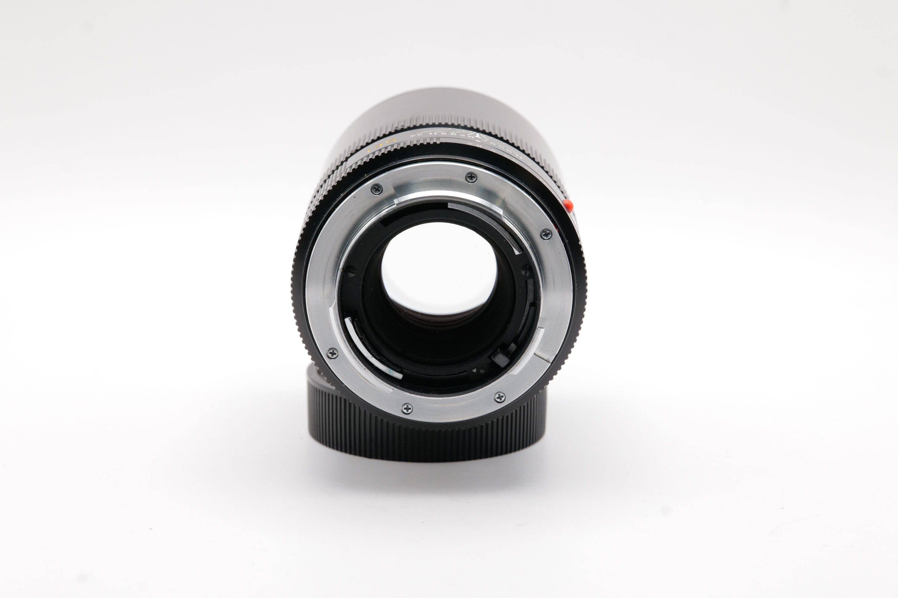 ELMARIT-R 1:2,8/135 MM