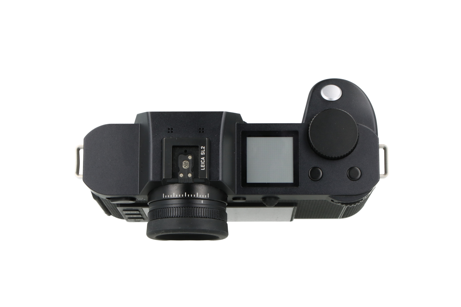Leica SL2 (10854)