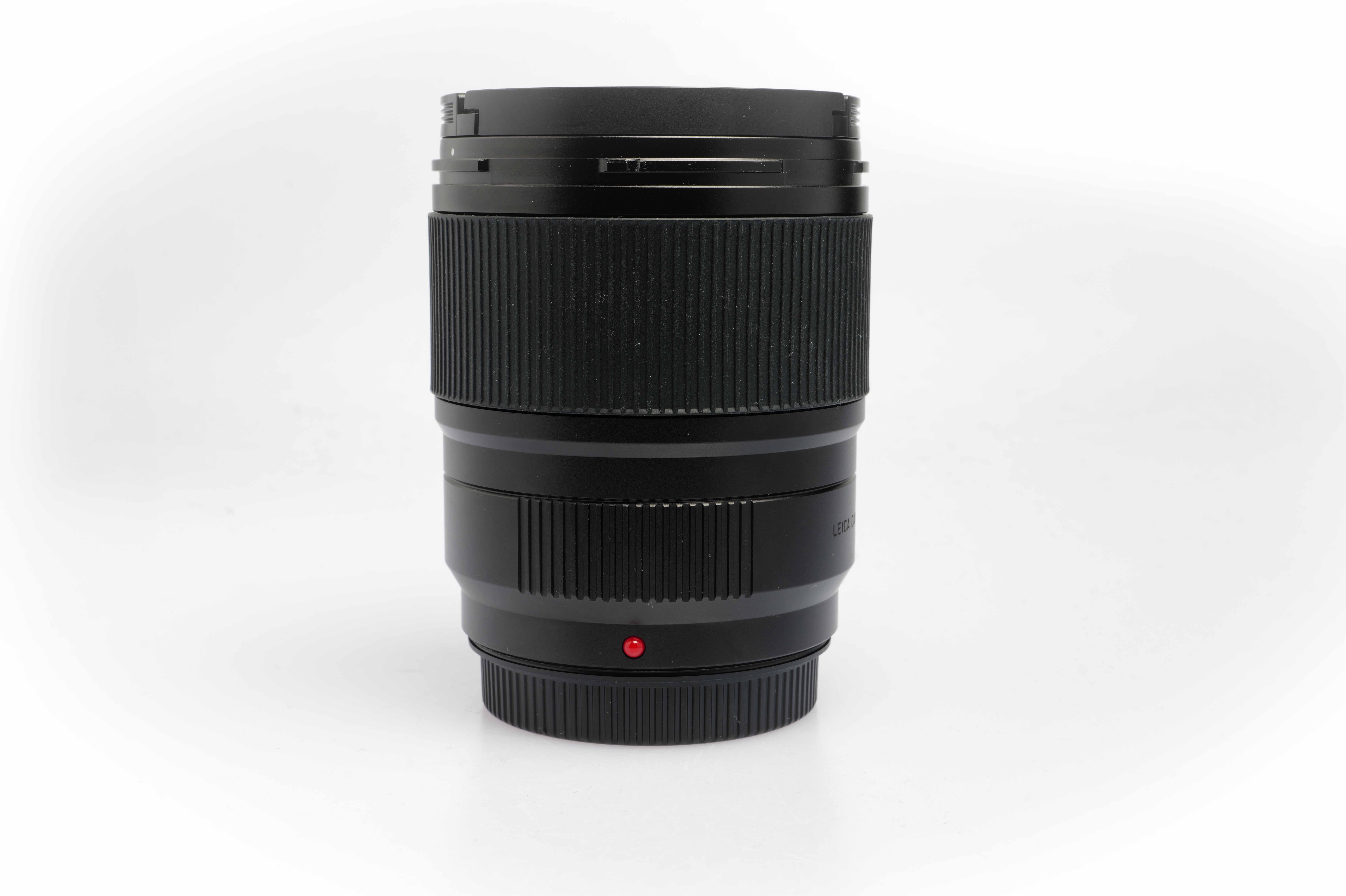 LEICA SUMMICRON-SL 2,0/35mm ASPH. LEICA SUMMICRON-SL 2,0/35mm ASPH.