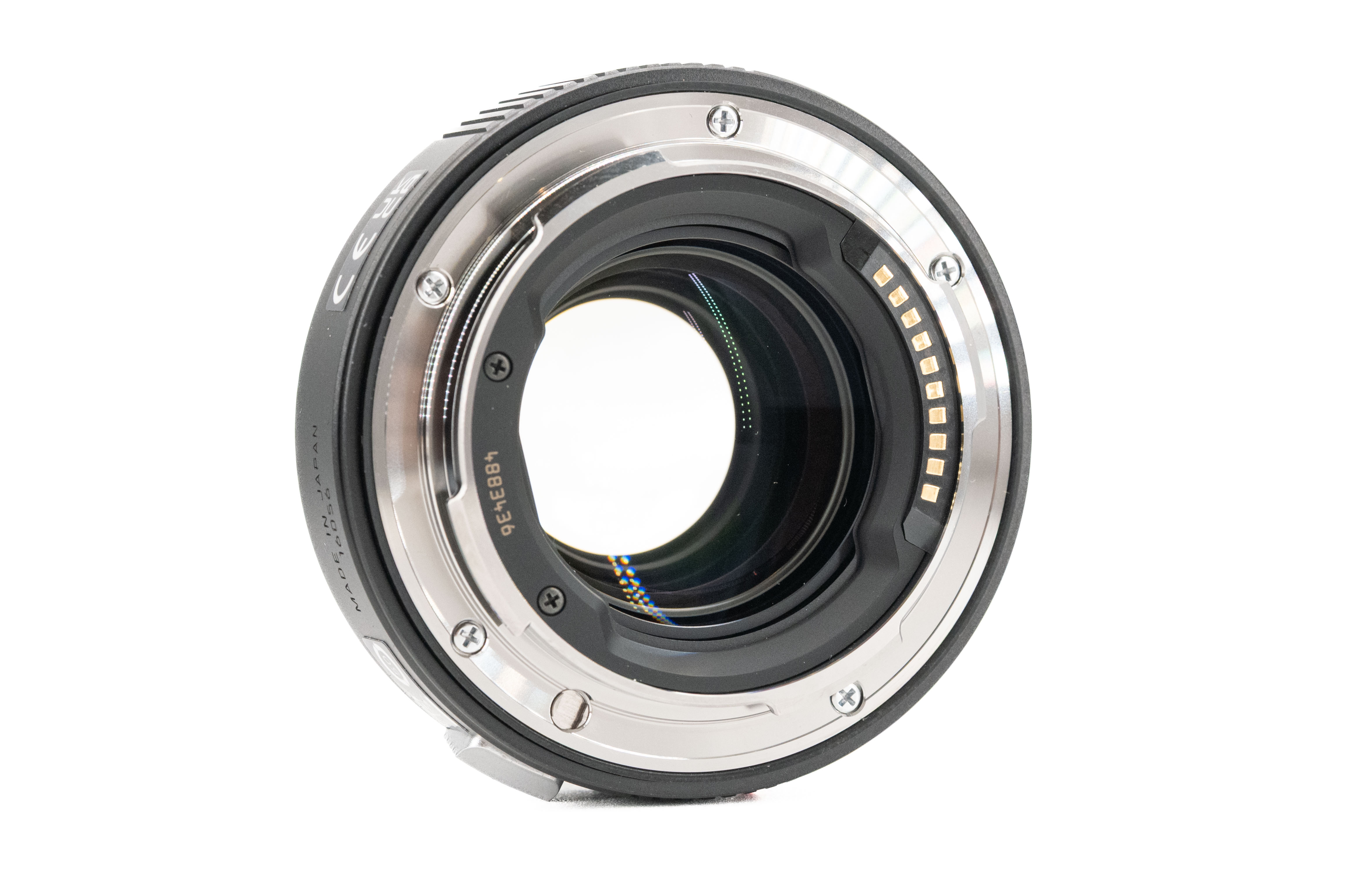 Leica Vario-Elmar-SL 100-400mm f/5-6.3 11191
