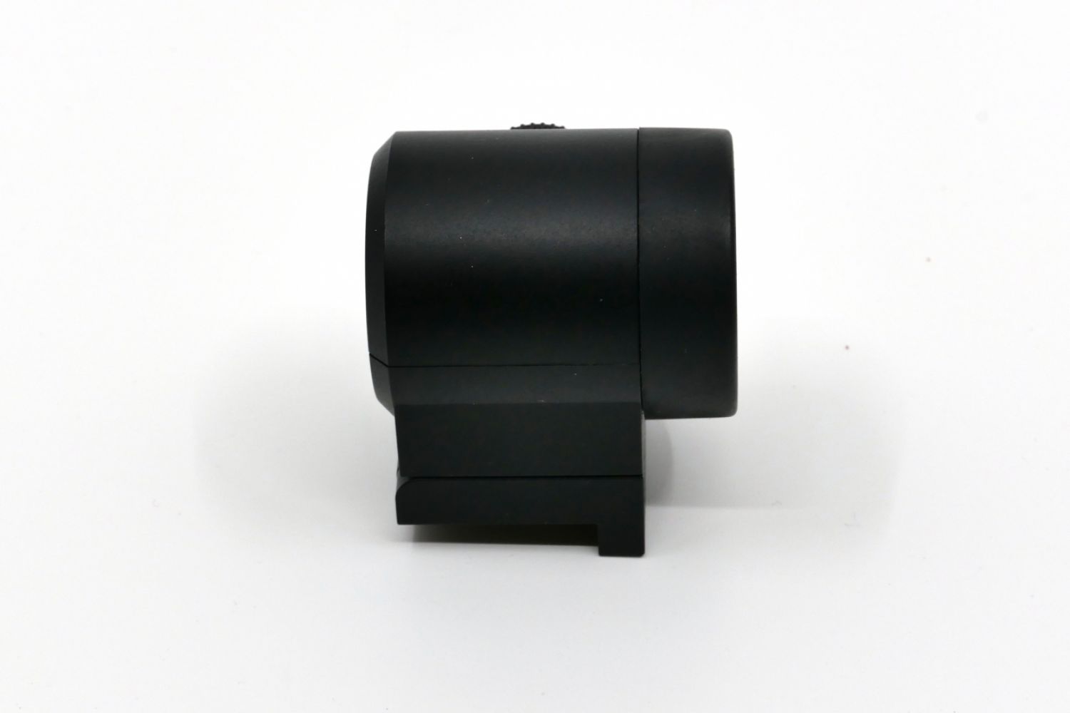 Leica Visoflex Typ 020