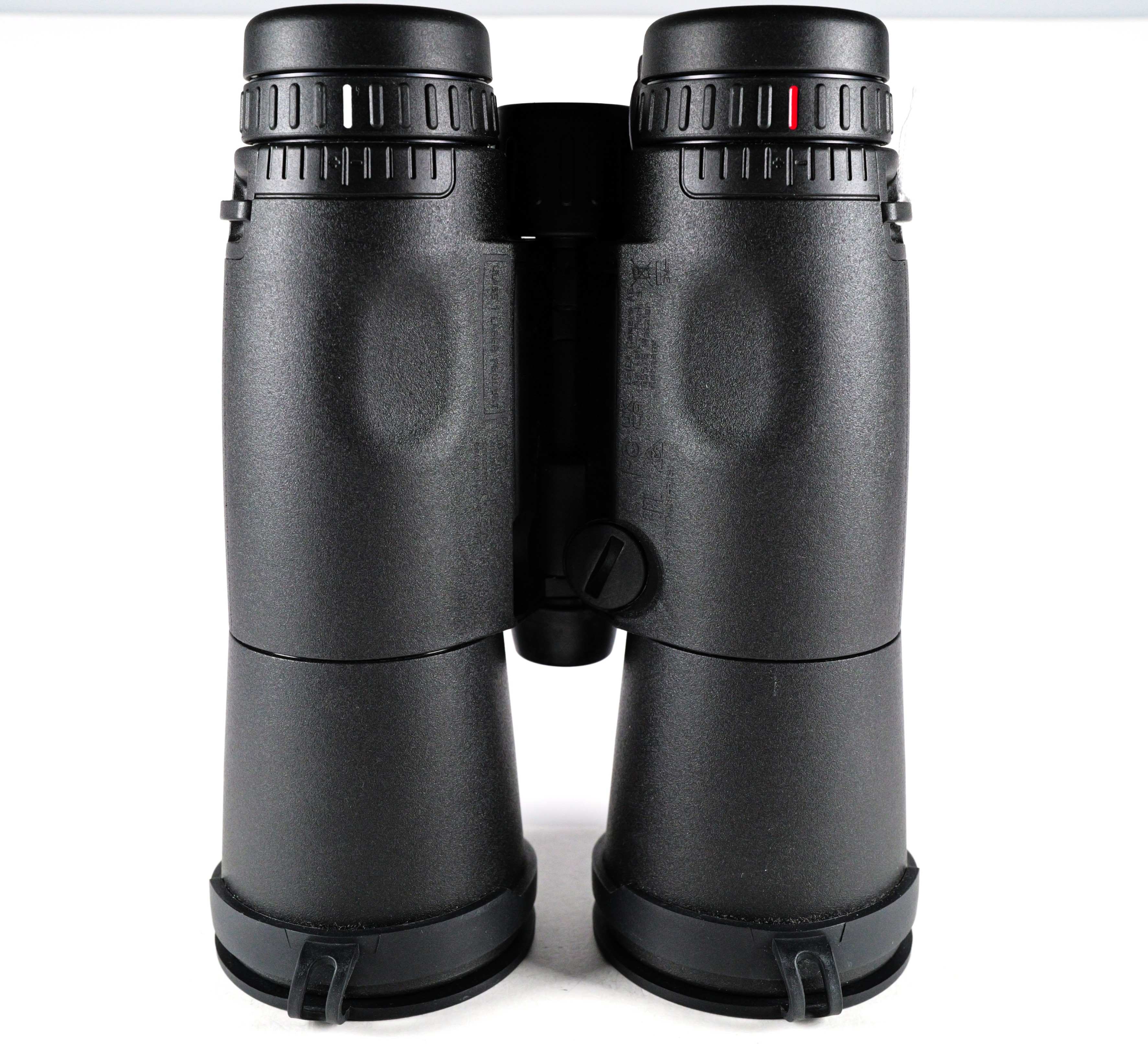 Leica Geovid R 8 x 56, Fernglas mit Entfernungsmesser  Vintage 1