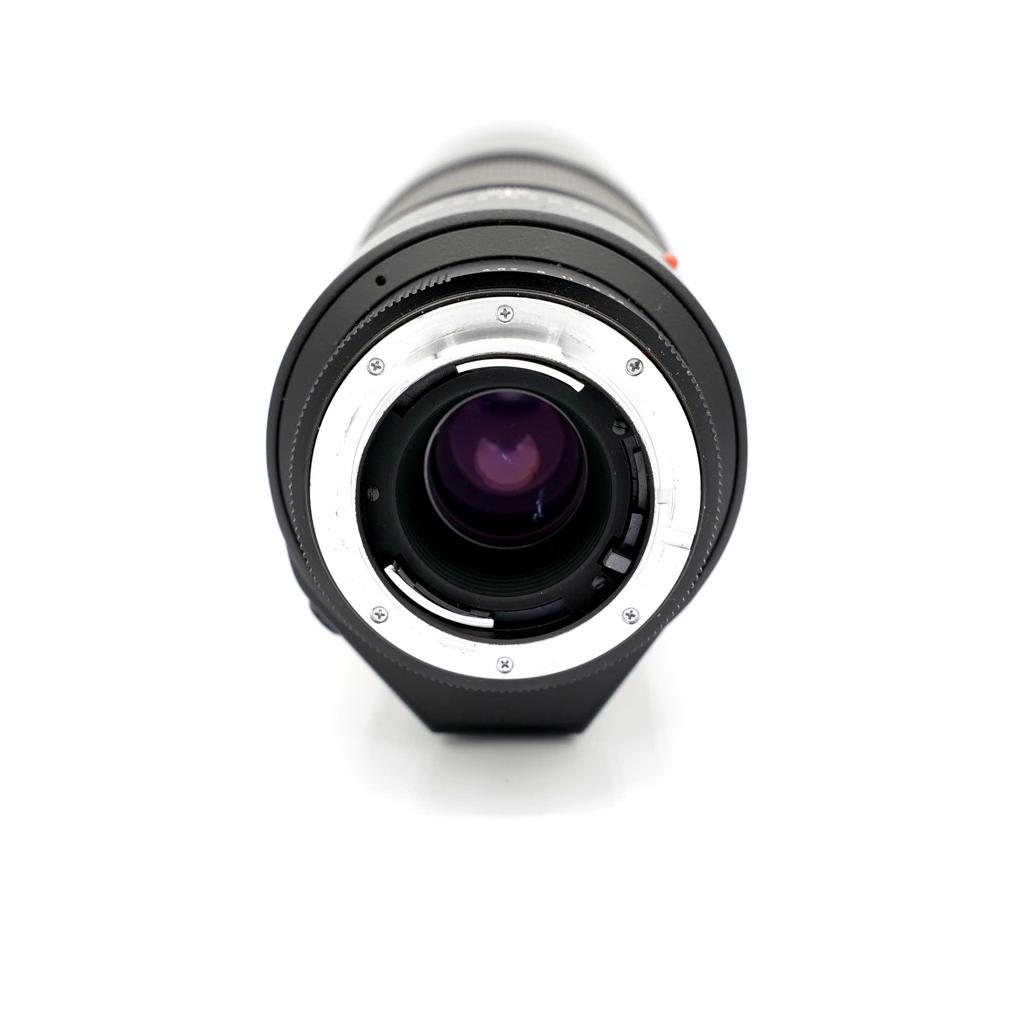 Leica Telyt-R 350mm f/4.8 11915 Leica Telyt-R 350mm f/4.8 11915