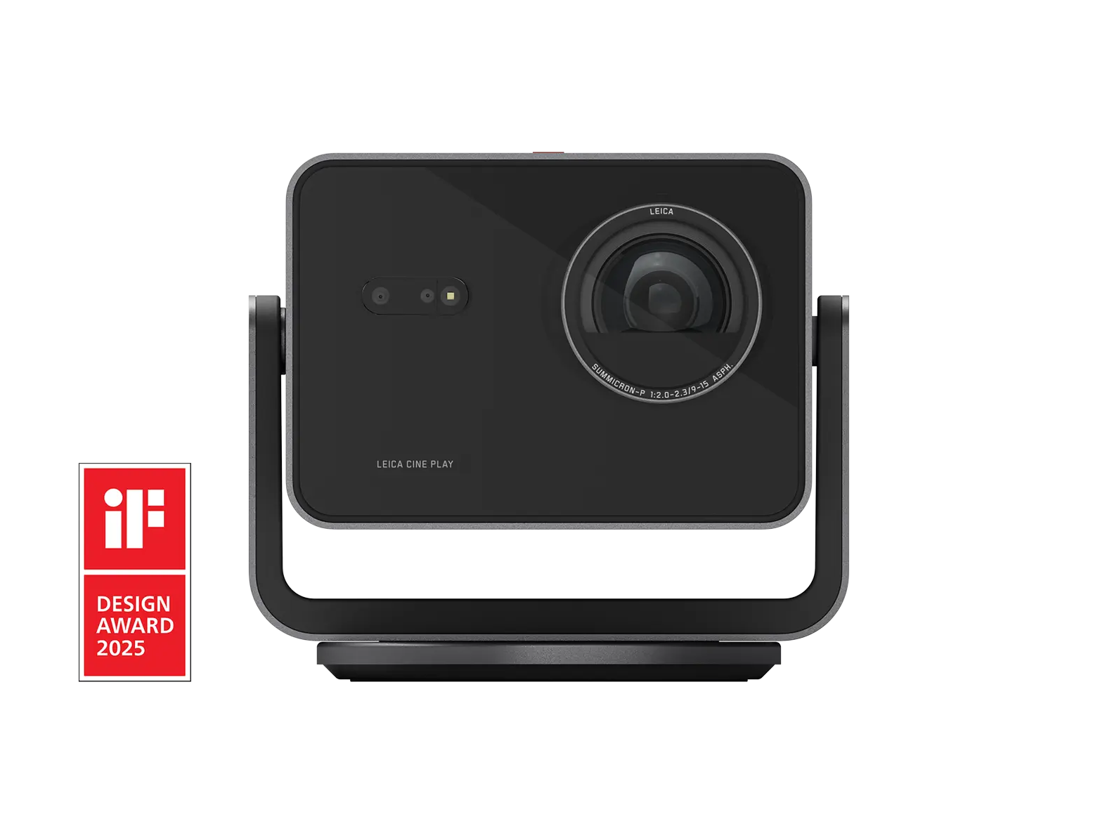 Leica Cine Play 1 *DEMO*
