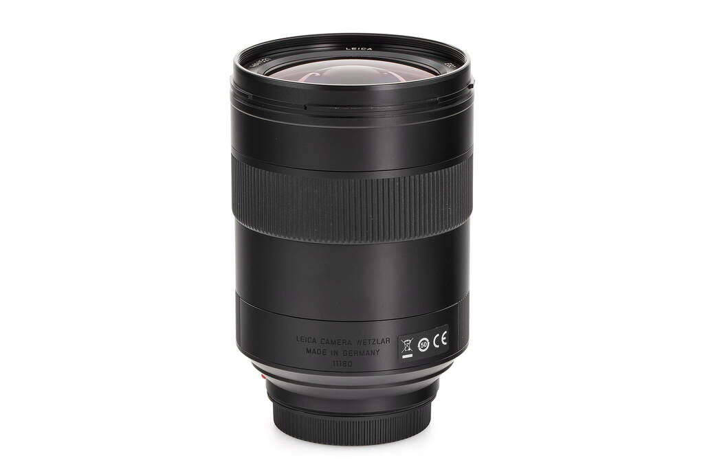 Leica Summilux-SL 1,4/50mm Asph. 11180