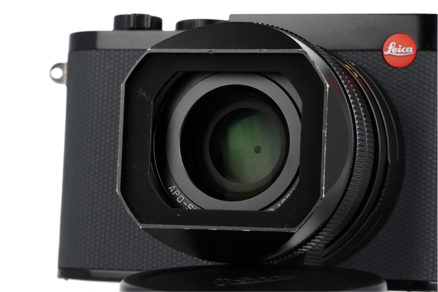 Leica Q3 43 (19084)