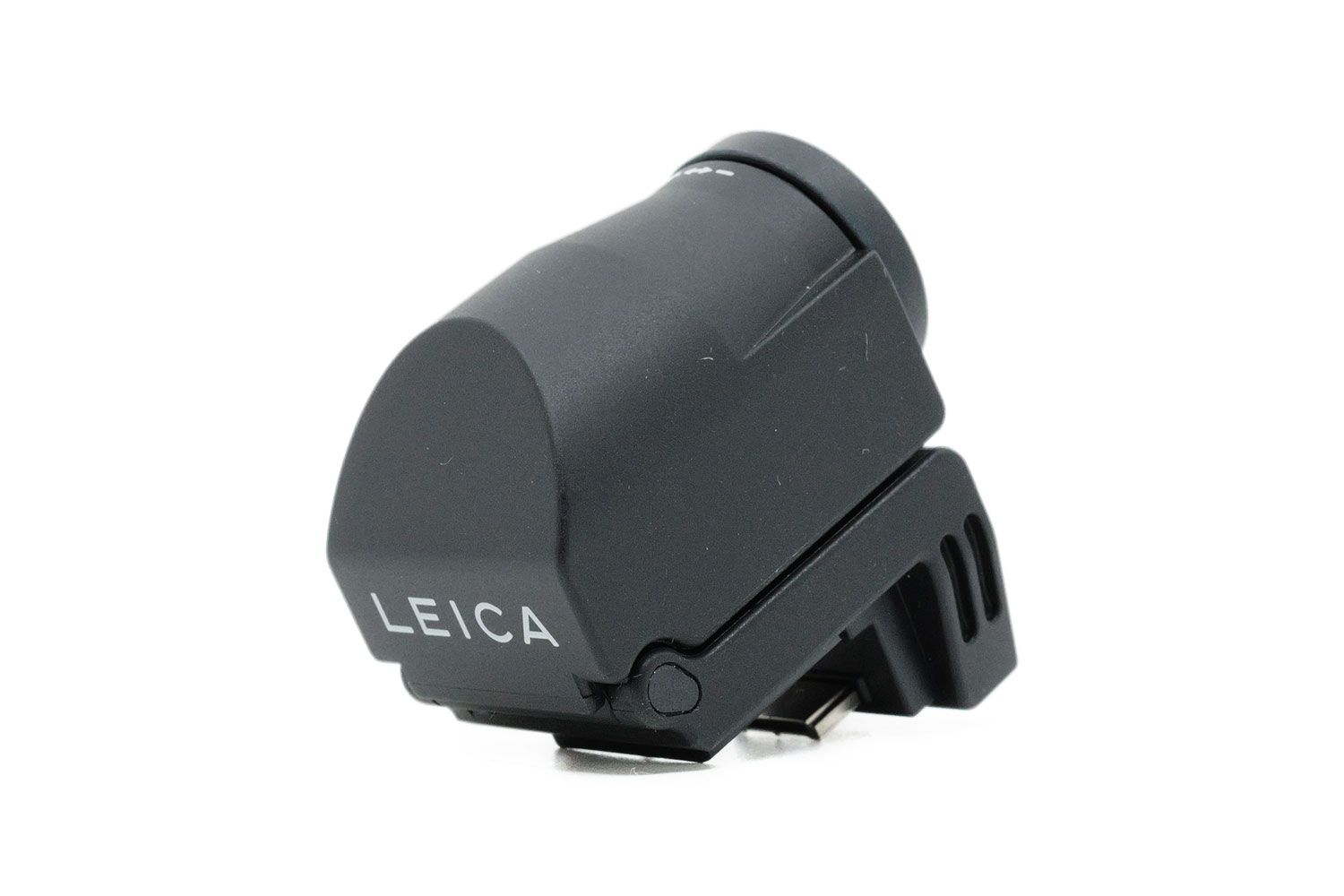 Leica electronic viewfinder EVF2 (18753)