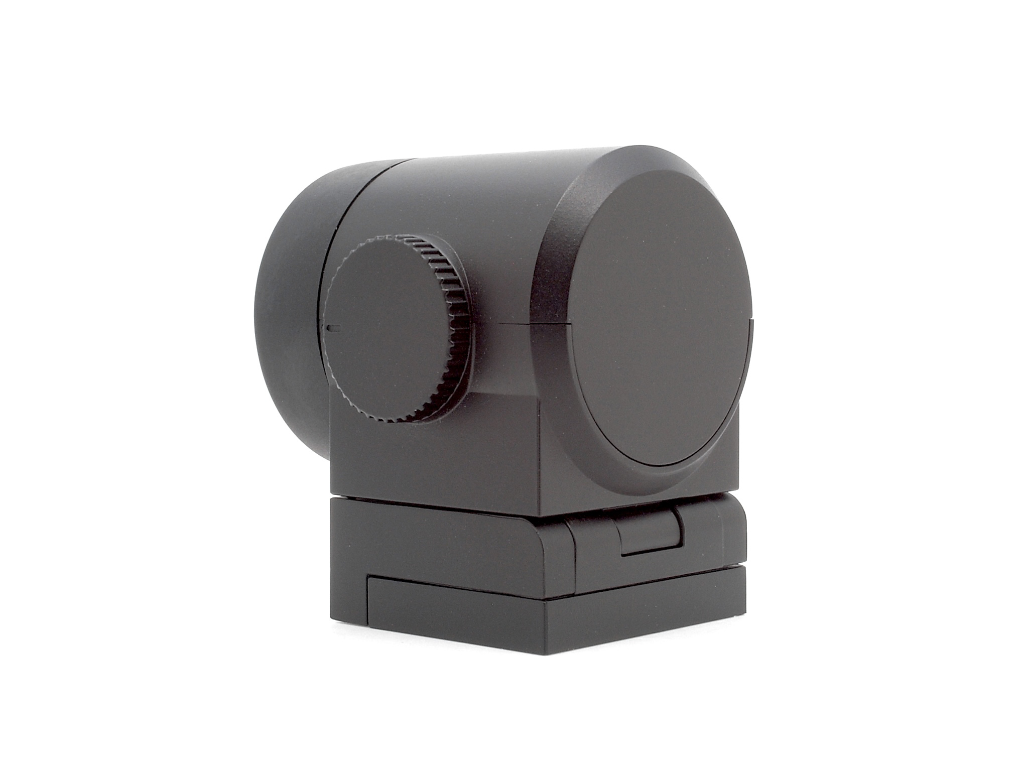 Leica Visoflex (Typ 020) black