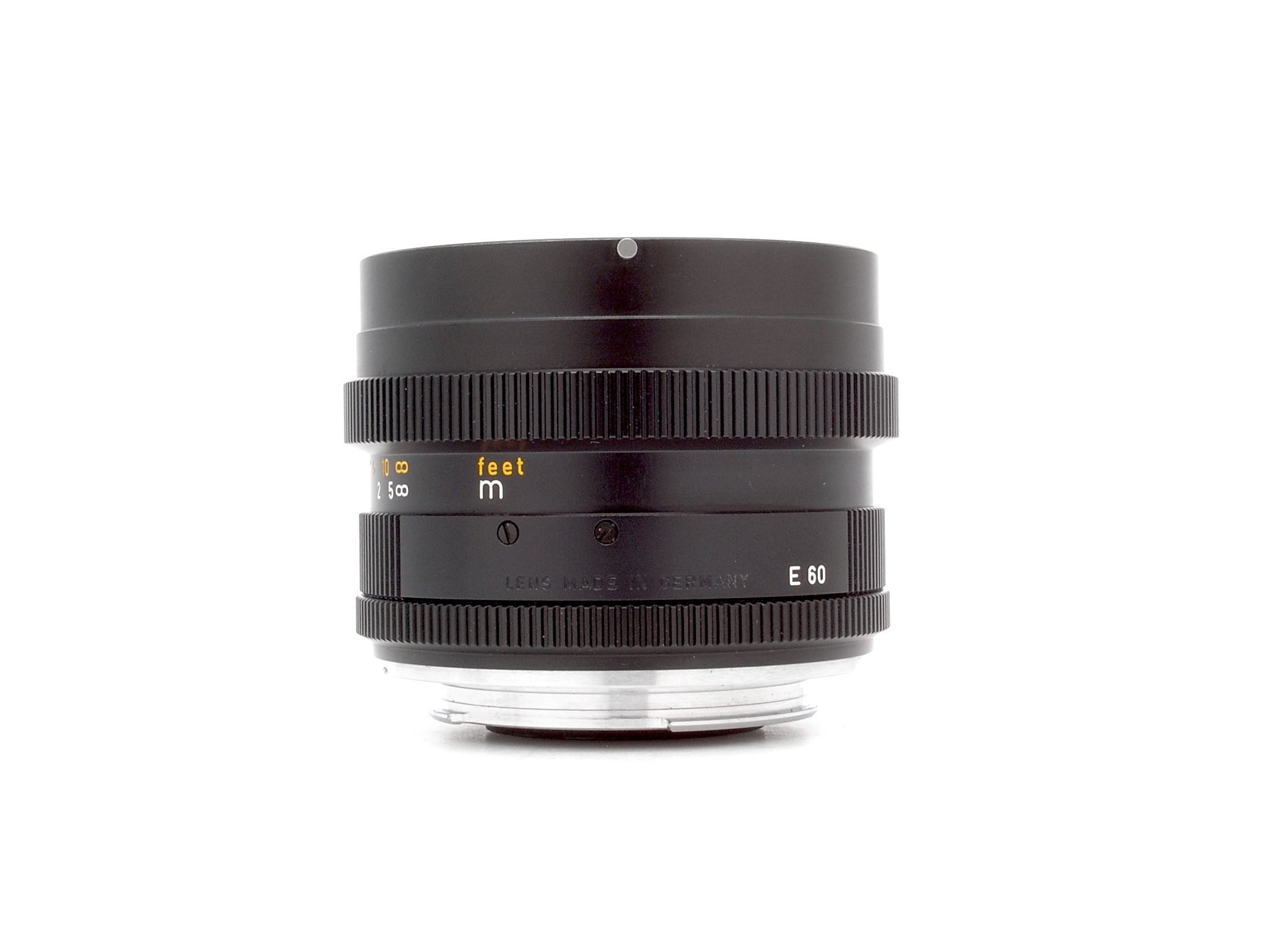 ライカ Leica Elmarit R 24mm f2.8 E60 Leitz エルマリート ELMARIT-R 24mm f2.8 LEICA エルマリートR ライカ