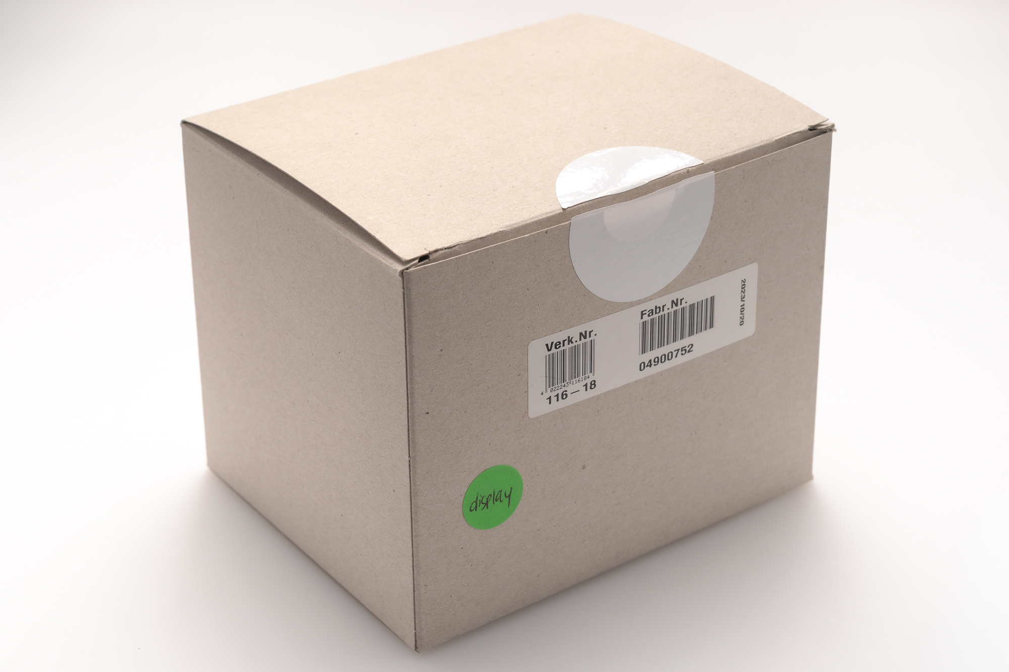 Leica 28mm Summicron-M f/2 ASPH., Black Anodized