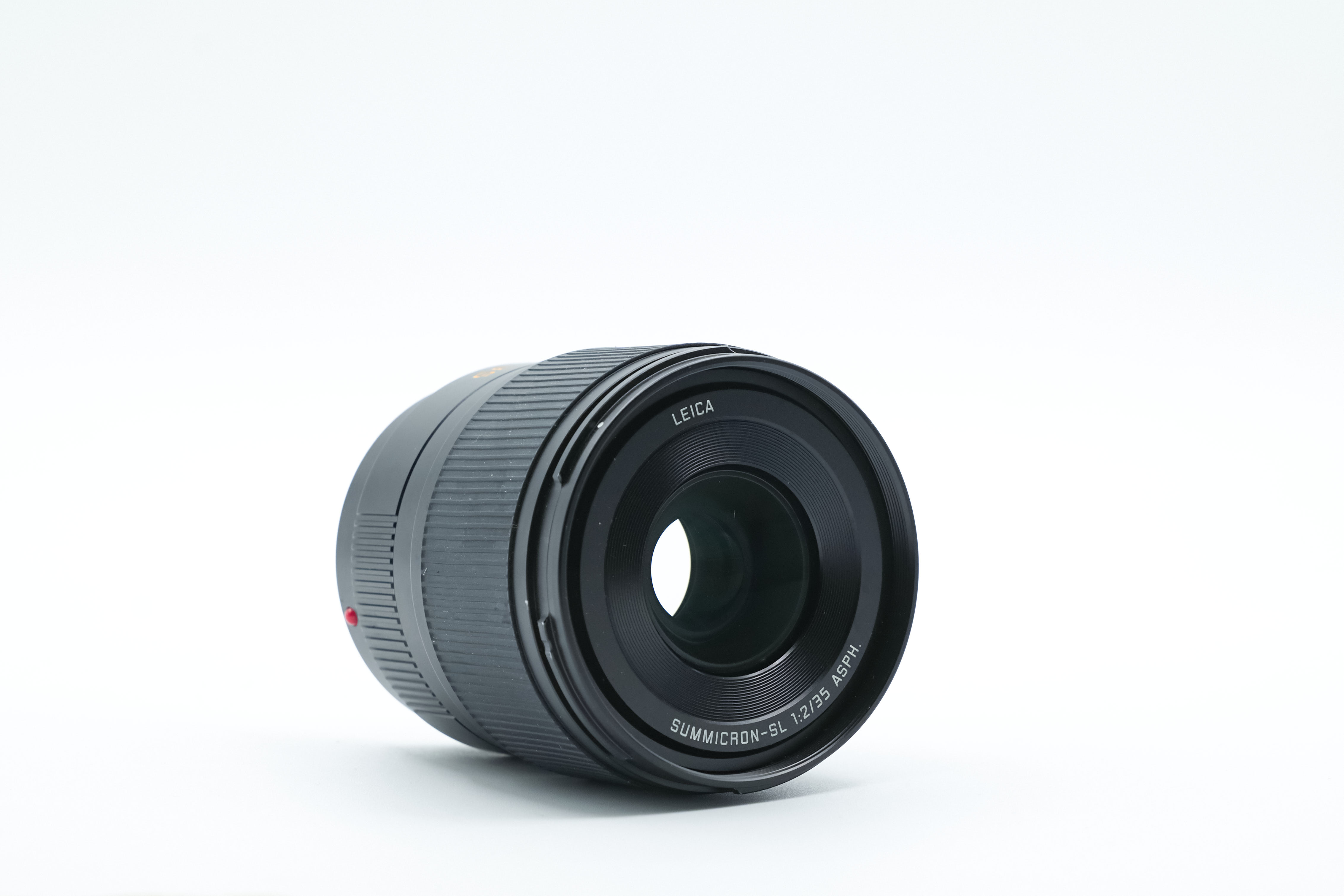 Summicron-SL 1:2/35 ASPH. - 11192