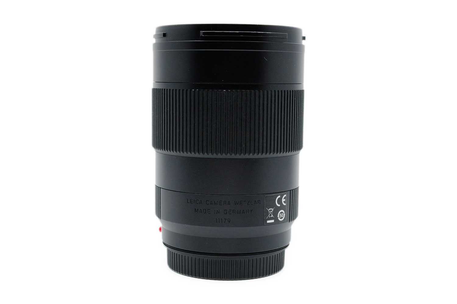 Leica APO-SUMMICRON-SL 2/90mm ASPH