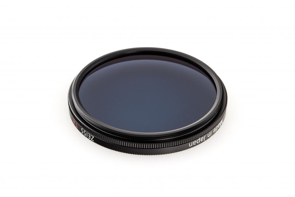 Carl Zeiss T* Z-Pol E49mm Carl Zeiss T* Z-Pol E49mm
