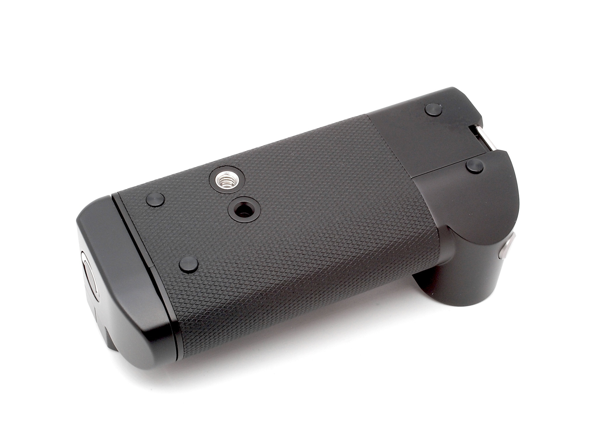 Leica Multifunctional Handgrip HG-SCL4