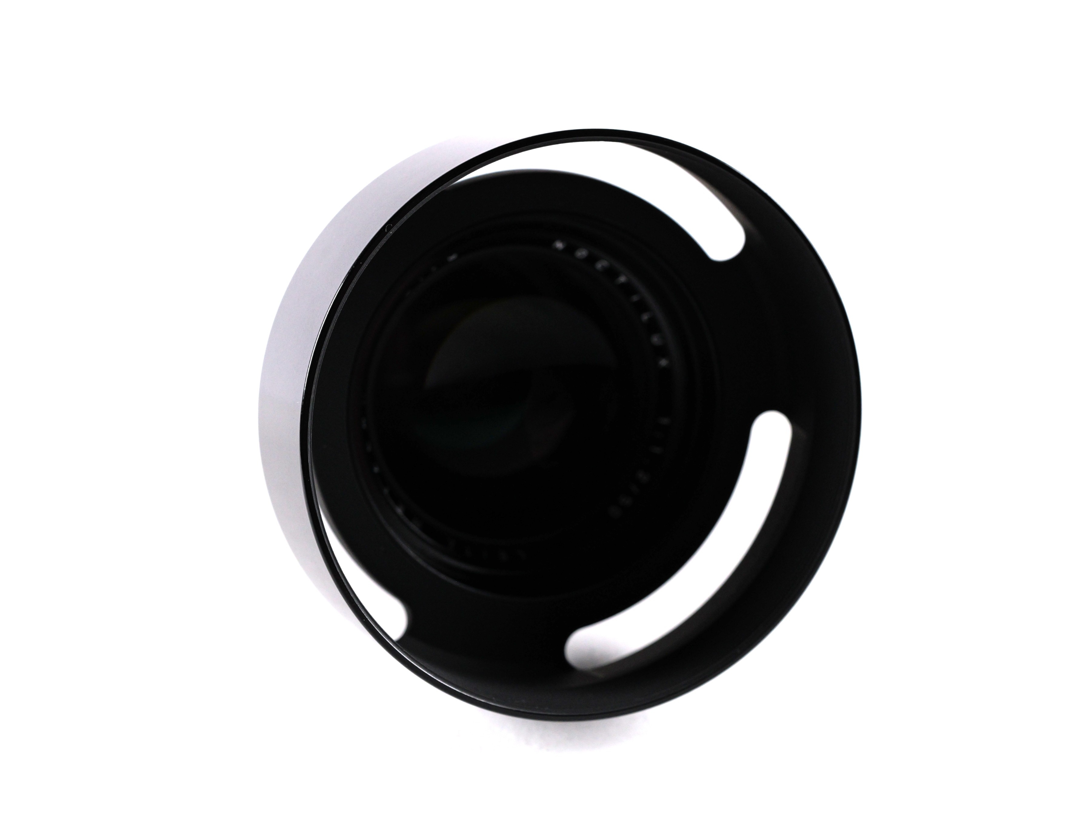 Leitz Noctilux 1.2/50 mm, glossy, #11731