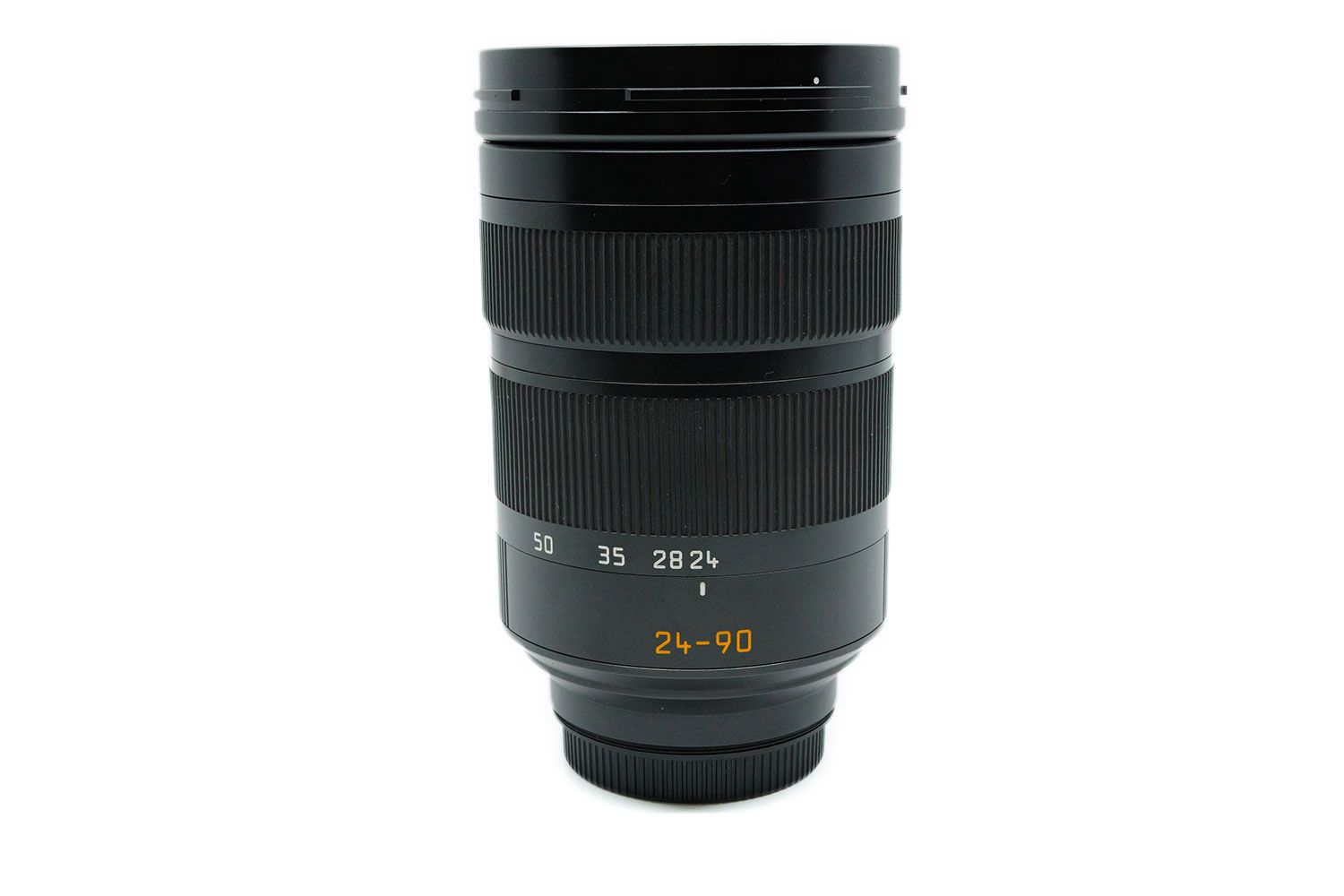 Leica VARIO-ELMARIT-SL 2.8-4/24-90mm ASPH.